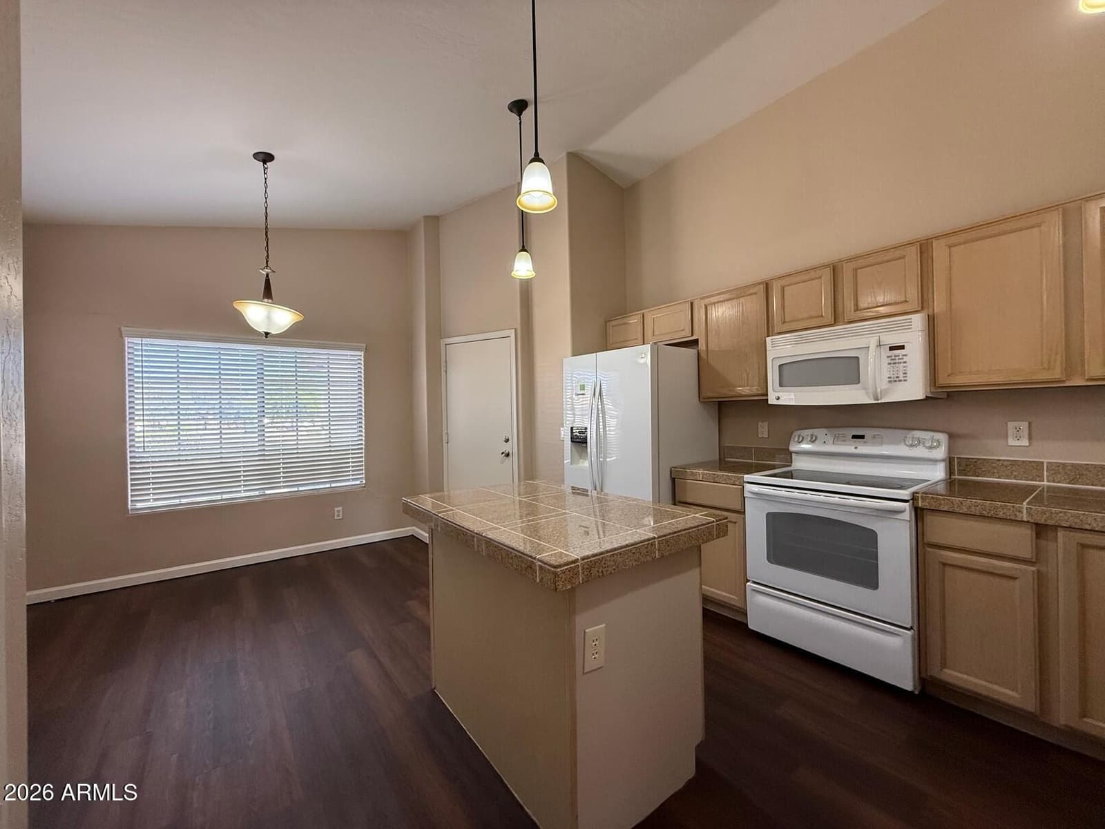 1770 S SADDLE Street, Gilbert, AZ 85233 — photo 4 of 16