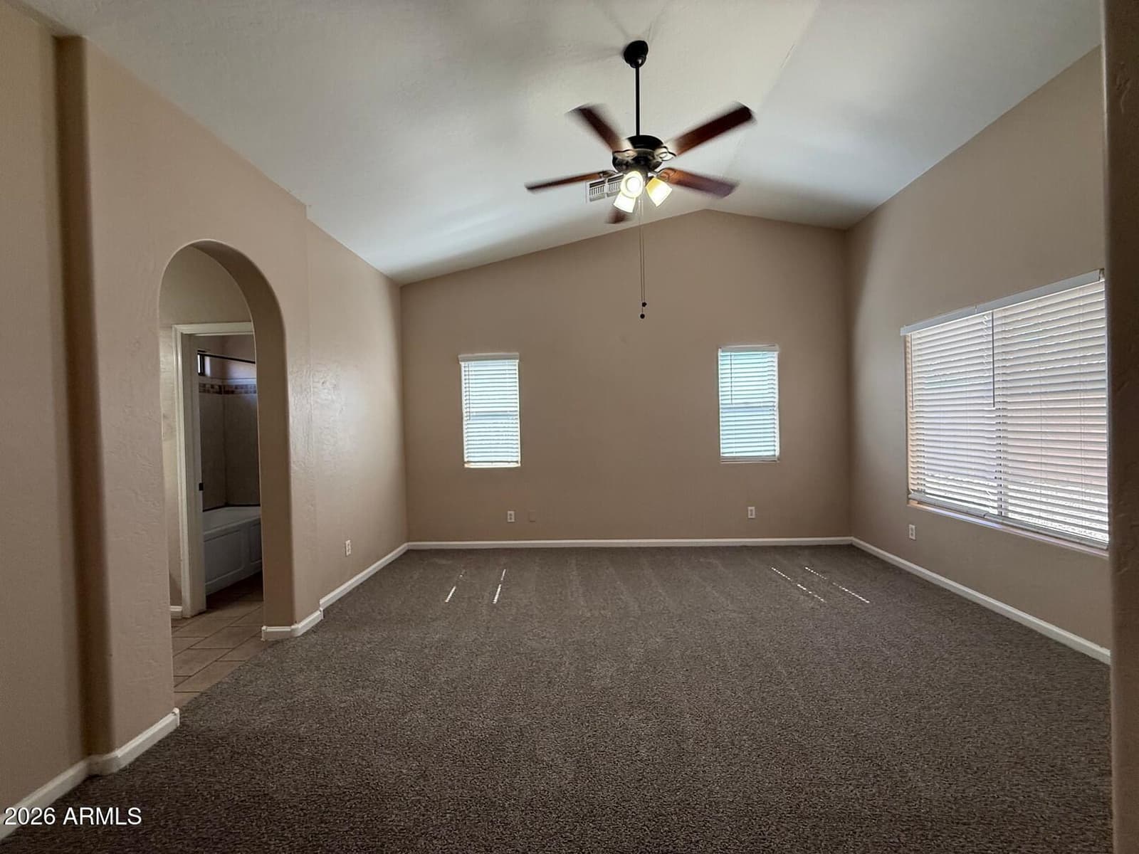1770 S SADDLE Street, Gilbert, AZ 85233 — photo 6 of 16
