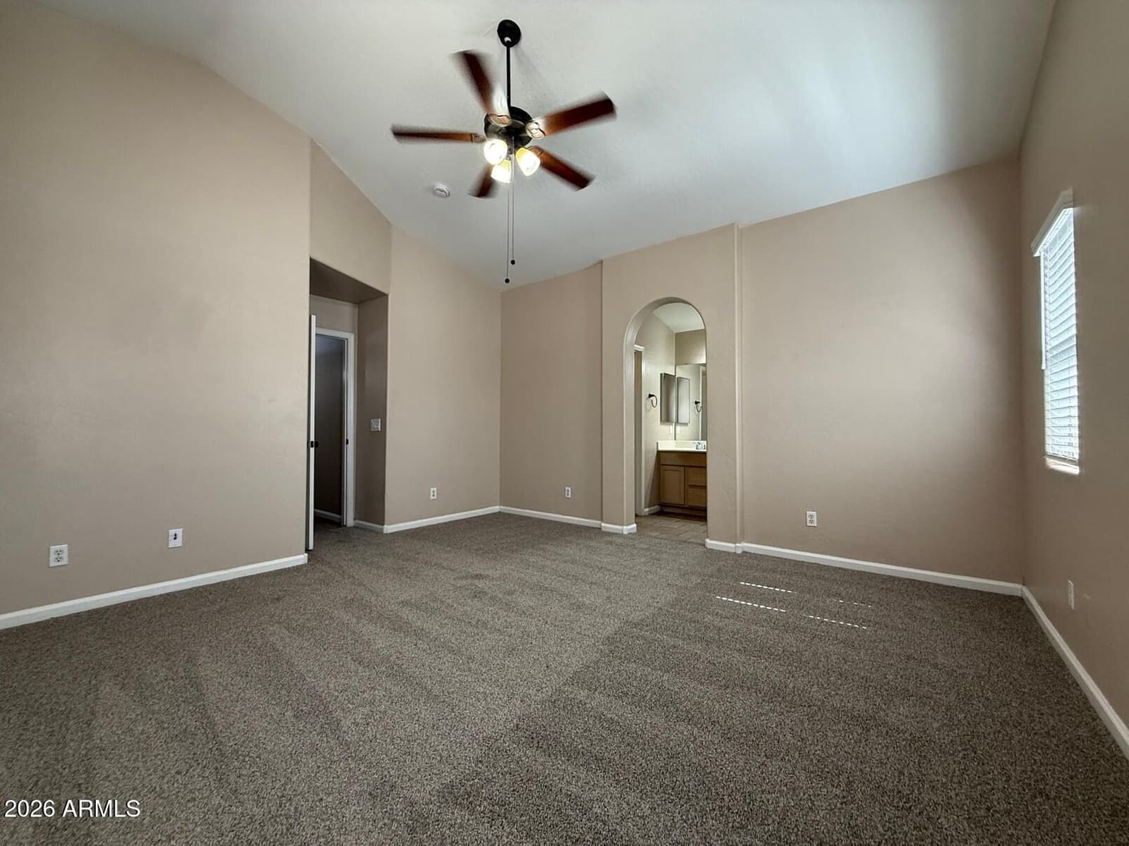 1770 S SADDLE Street, Gilbert, AZ 85233 — photo 7 of 16