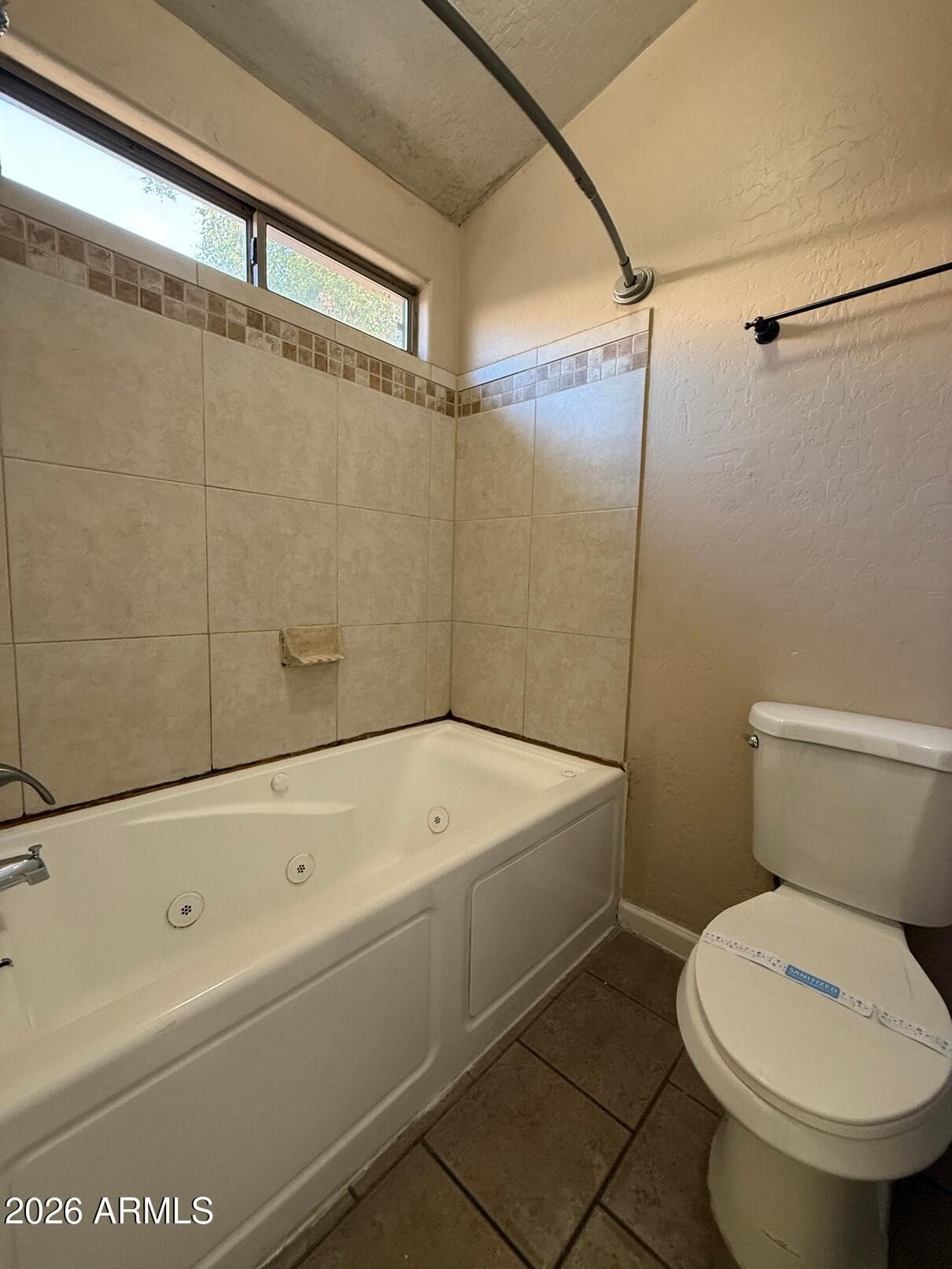 1770 S SADDLE Street, Gilbert, AZ 85233 — photo 9 of 16