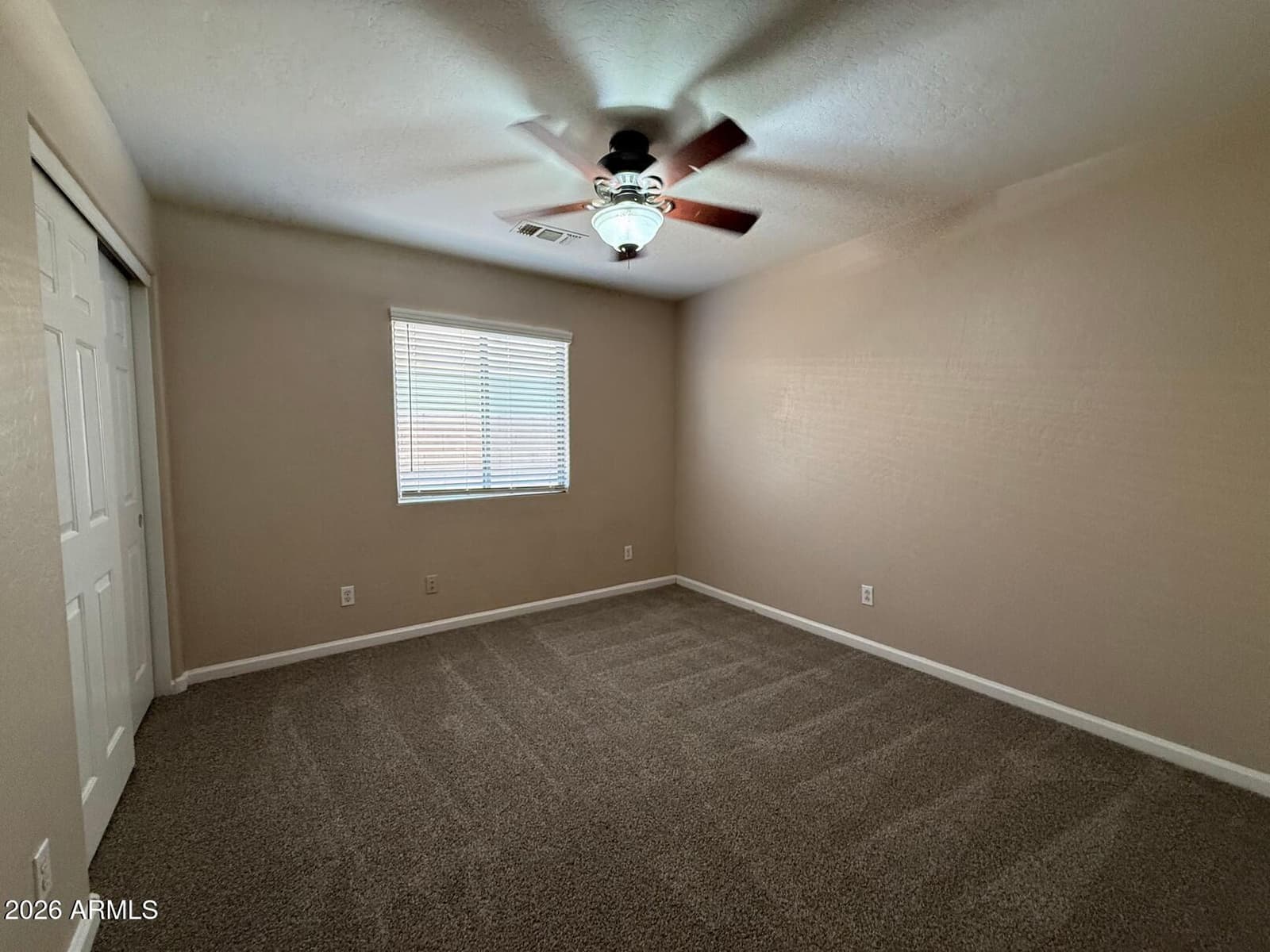 1770 S SADDLE Street, Gilbert, AZ 85233 — photo 10 of 16