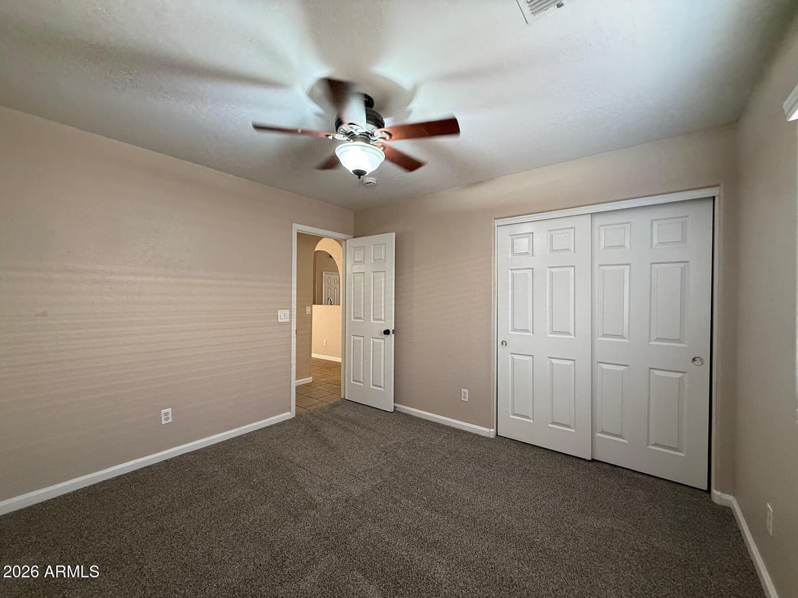 1770 S SADDLE Street, Gilbert, AZ 85233 — photo 11 of 16