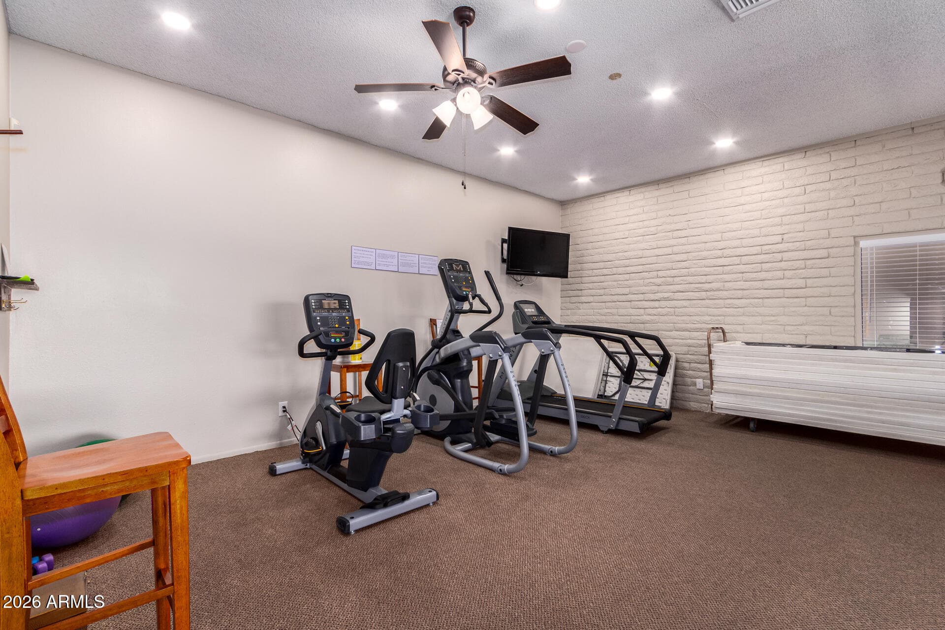 9828 E PUEBLO Avenue 108, Mesa, AZ 85208 — photo 19 of 24