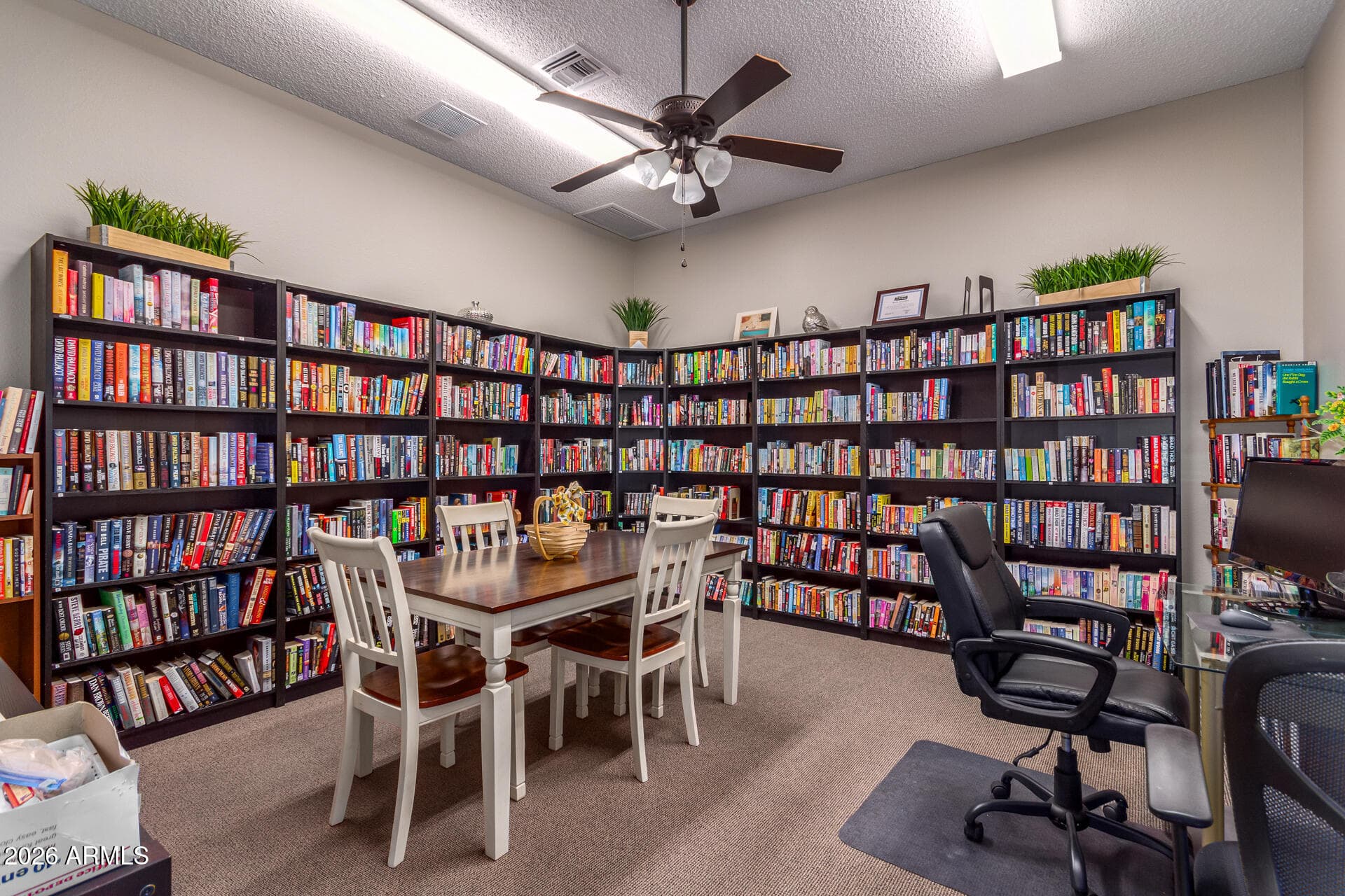 9828 E PUEBLO Avenue 108, Mesa, AZ 85208 — photo 20 of 24