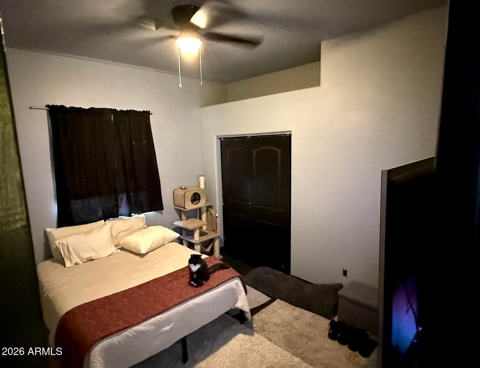 4852 E ASCOT Drive, San Tan Valley, AZ 85140 — photo 27 of 48