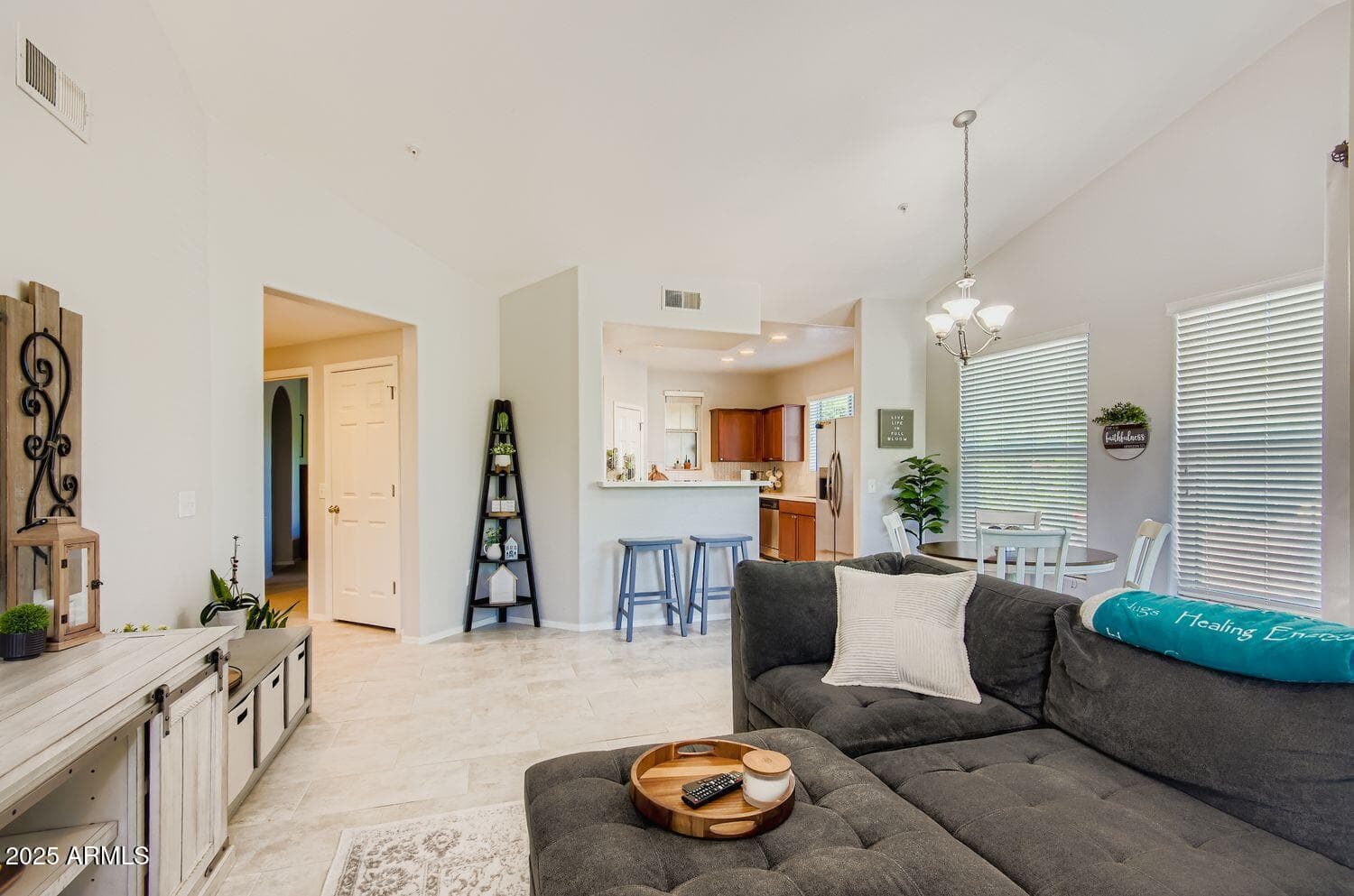 14575 W MOUNTAIN VIEW Boulevard 122, Surprise, AZ 85374 — photo 1 of 21