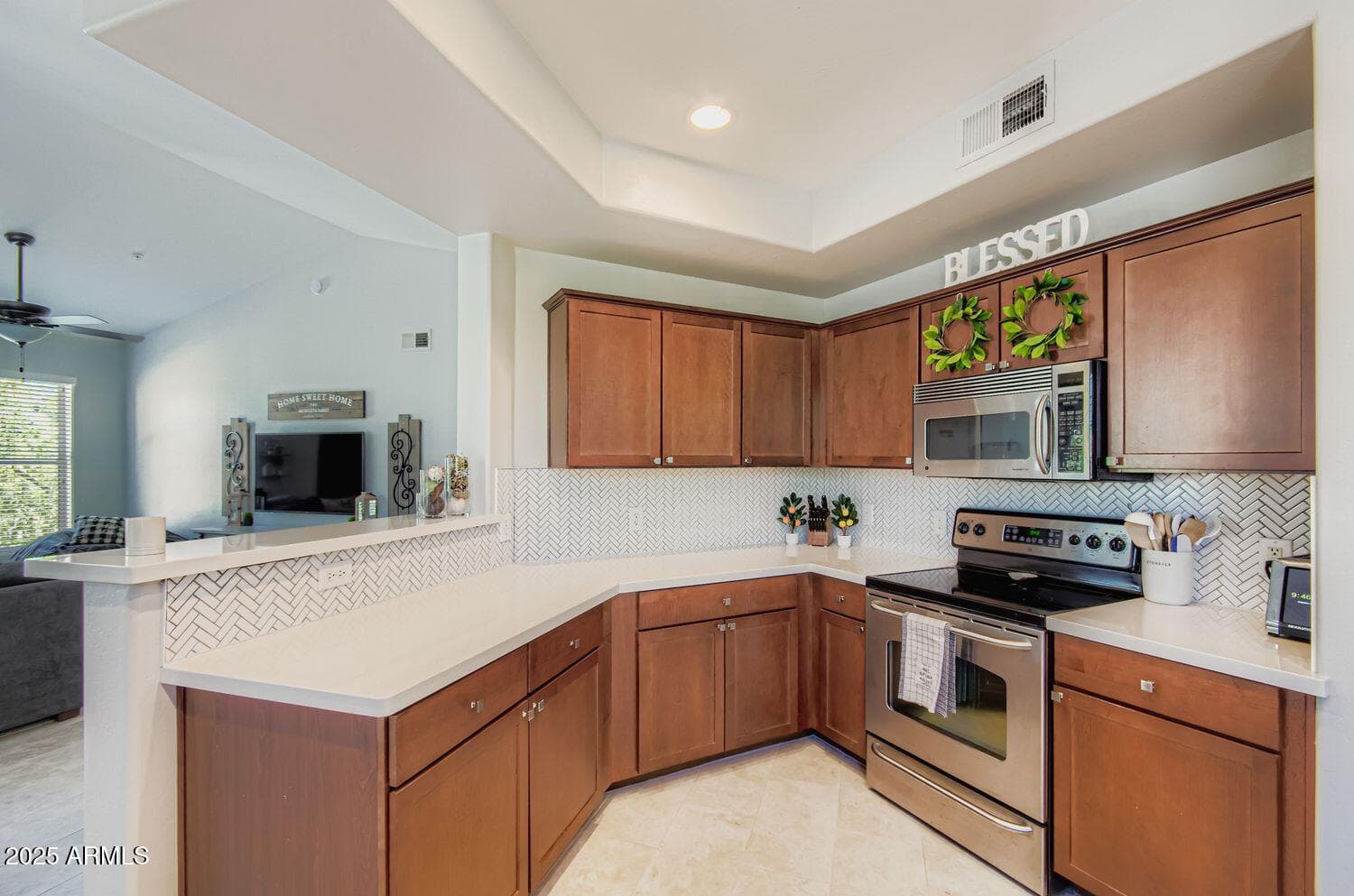 14575 W MOUNTAIN VIEW Boulevard 122, Surprise, AZ 85374 — photo 2 of 21