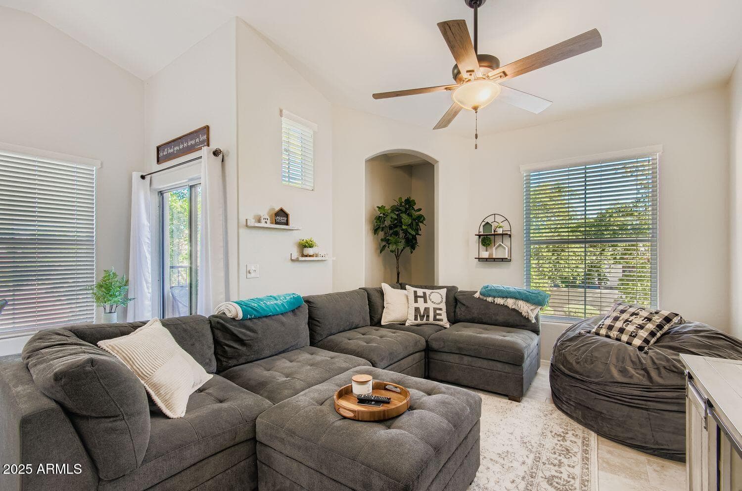 14575 W MOUNTAIN VIEW Boulevard 122, Surprise, AZ 85374 — photo 3 of 21