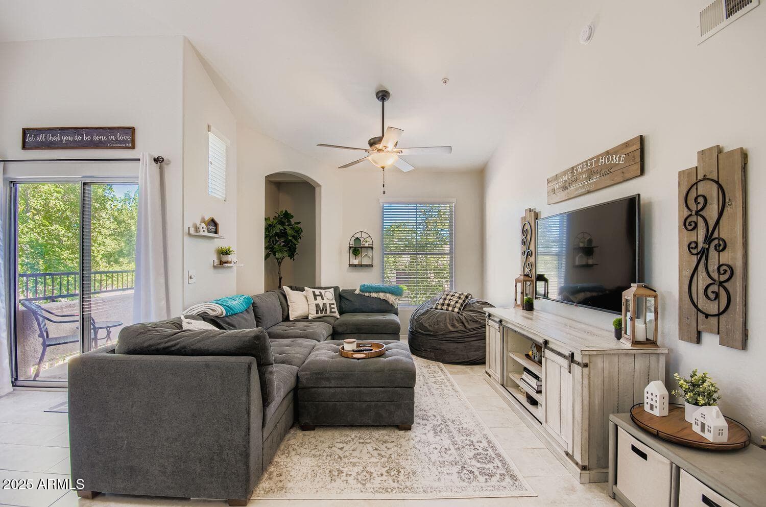 14575 W MOUNTAIN VIEW Boulevard 122, Surprise, AZ 85374 — photo 4 of 21