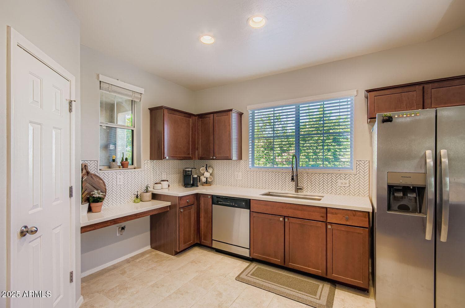 14575 W MOUNTAIN VIEW Boulevard 122, Surprise, AZ 85374 — photo 5 of 21