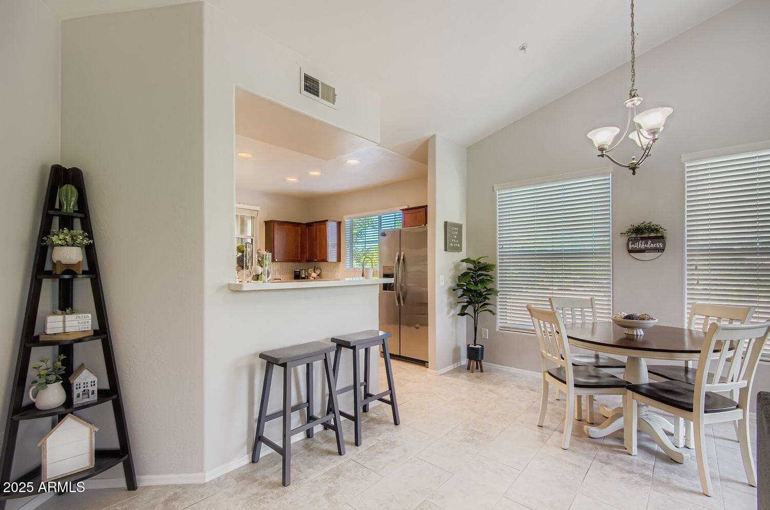 14575 W MOUNTAIN VIEW Boulevard 122, Surprise, AZ 85374 — photo 6 of 21