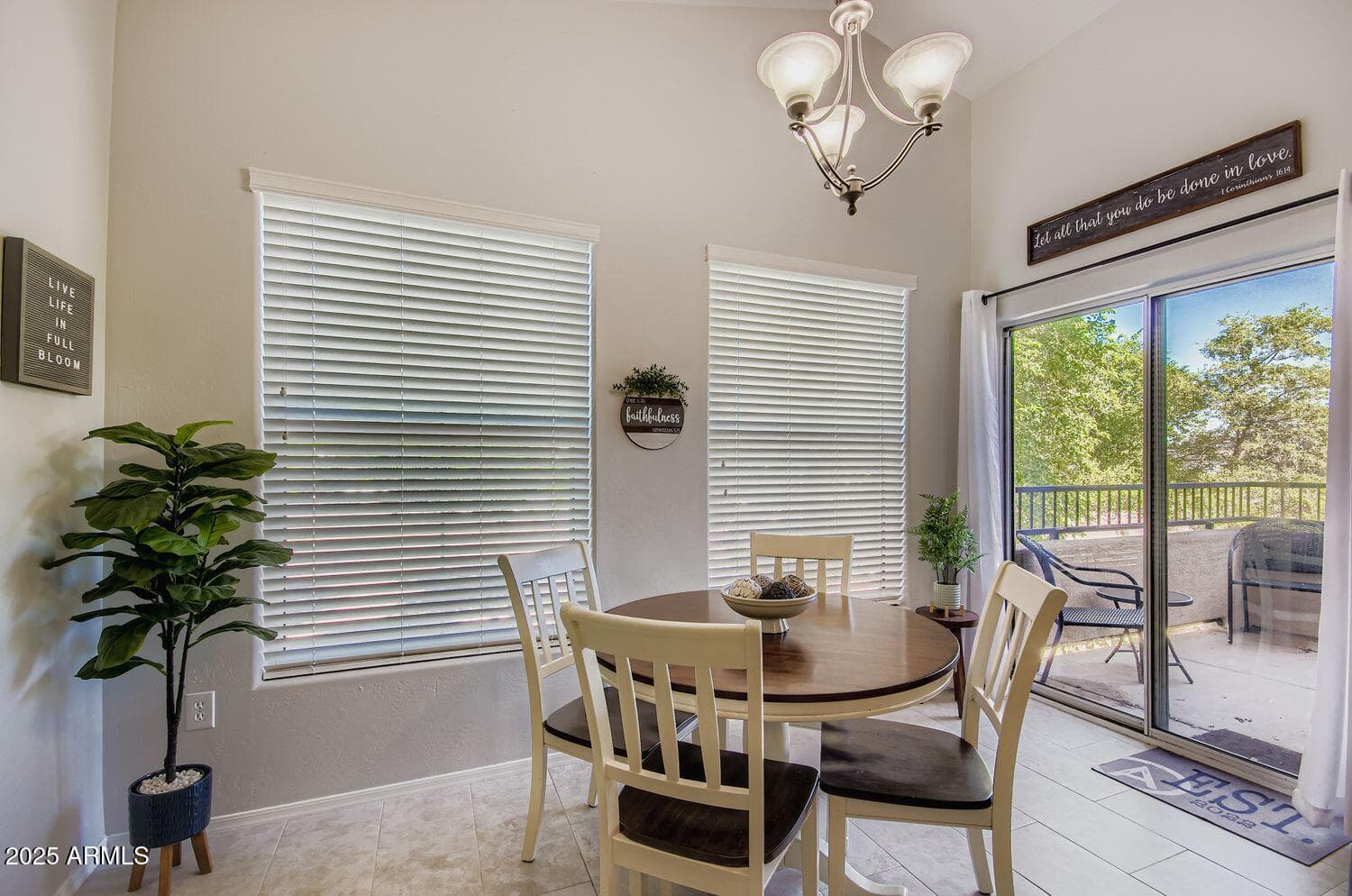 14575 W MOUNTAIN VIEW Boulevard 122, Surprise, AZ 85374 — photo 7 of 21