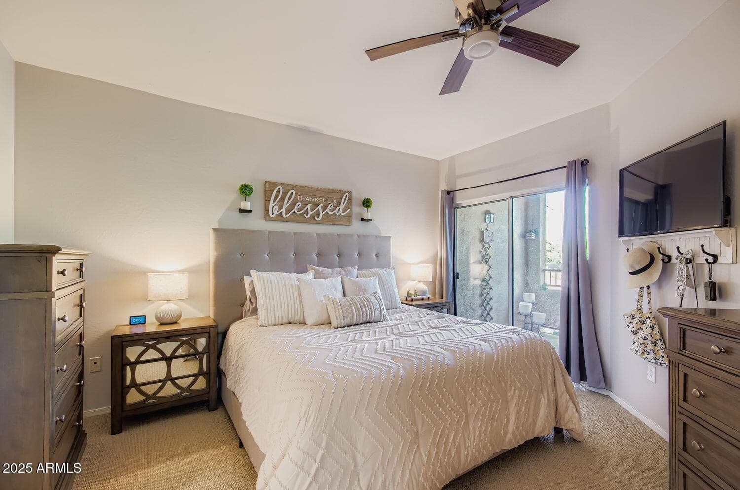 14575 W MOUNTAIN VIEW Boulevard 122, Surprise, AZ 85374 — photo 8 of 21