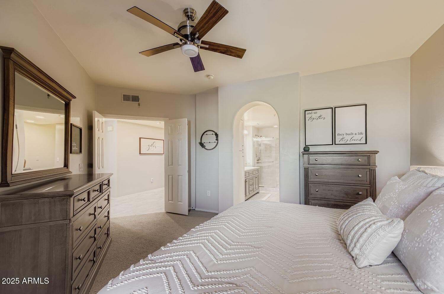 14575 W MOUNTAIN VIEW Boulevard 122, Surprise, AZ 85374 — photo 9 of 21