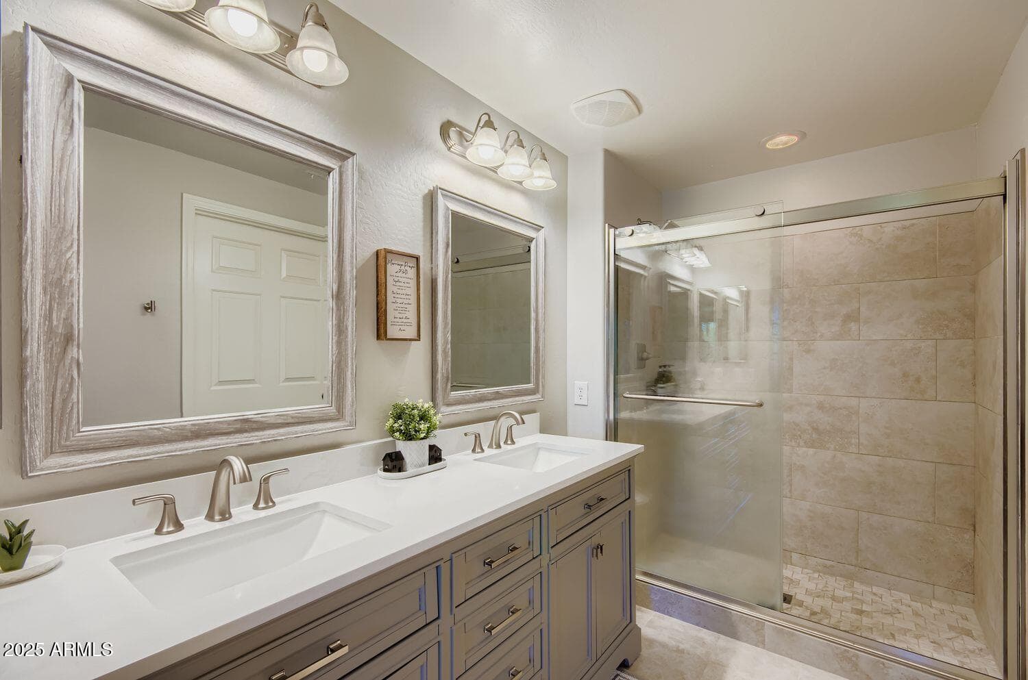 14575 W MOUNTAIN VIEW Boulevard 122, Surprise, AZ 85374 — photo 10 of 21