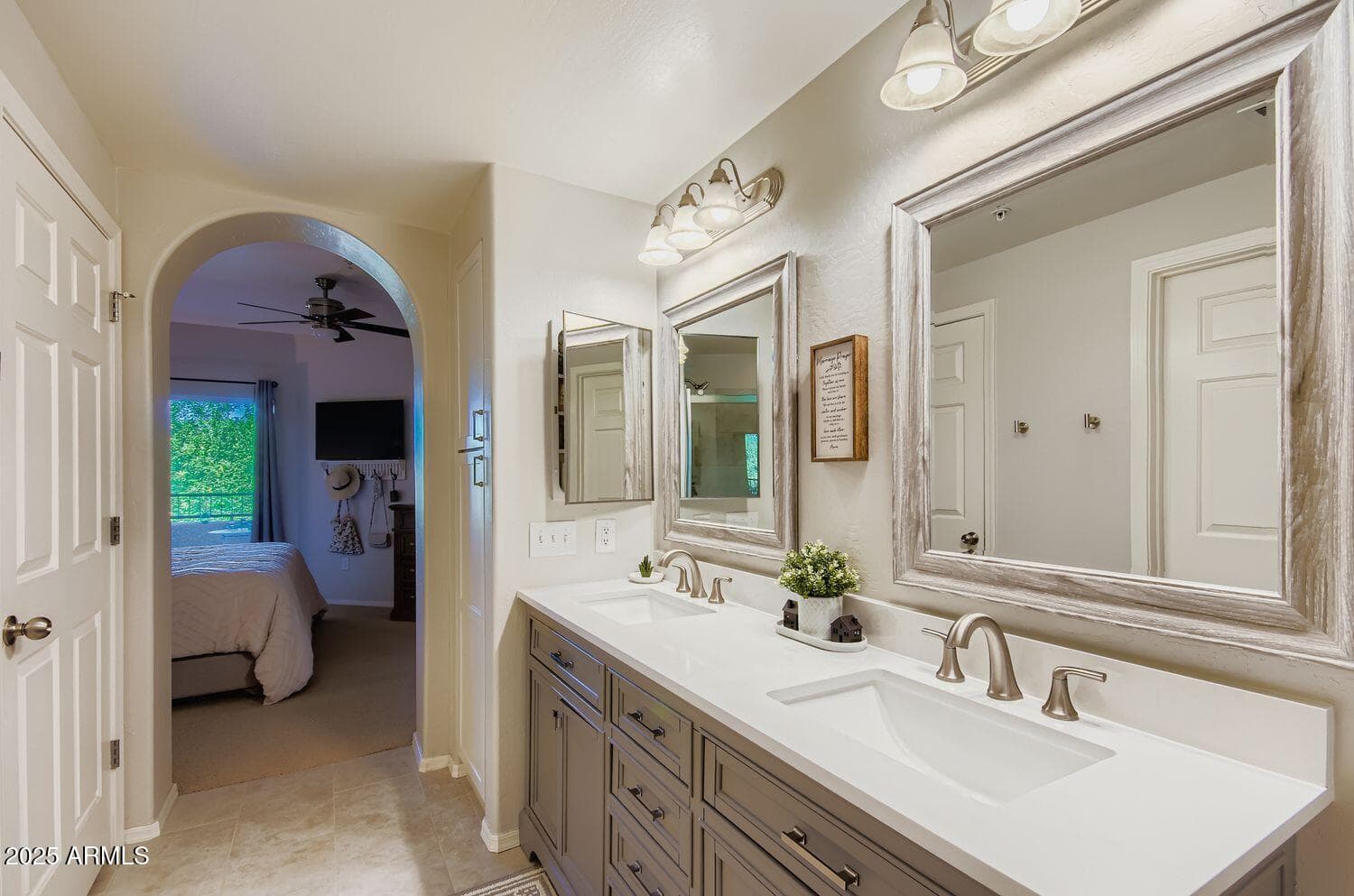 14575 W MOUNTAIN VIEW Boulevard 122, Surprise, AZ 85374 — photo 11 of 21