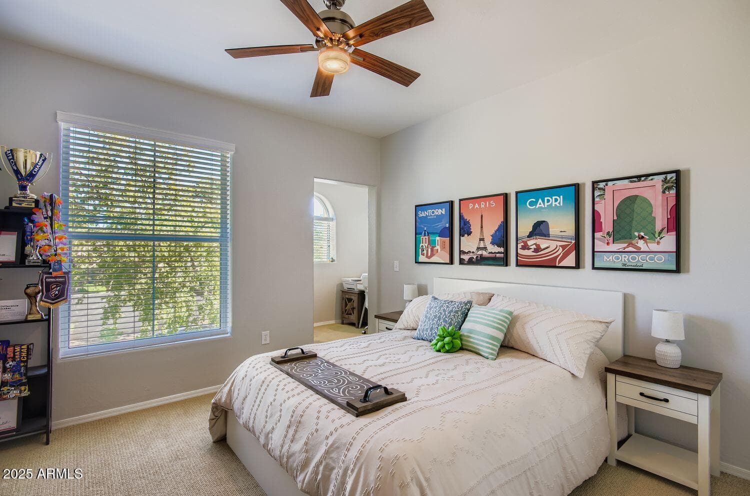 14575 W MOUNTAIN VIEW Boulevard 122, Surprise, AZ 85374 — photo 12 of 21