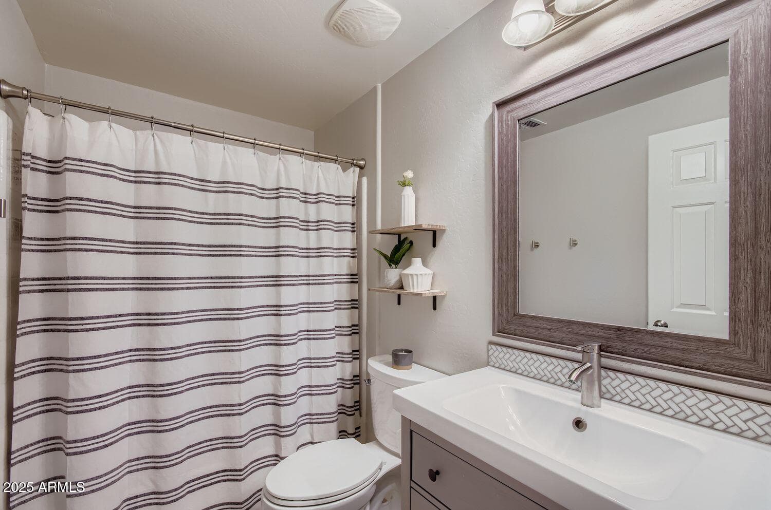 14575 W MOUNTAIN VIEW Boulevard 122, Surprise, AZ 85374 — photo 13 of 21