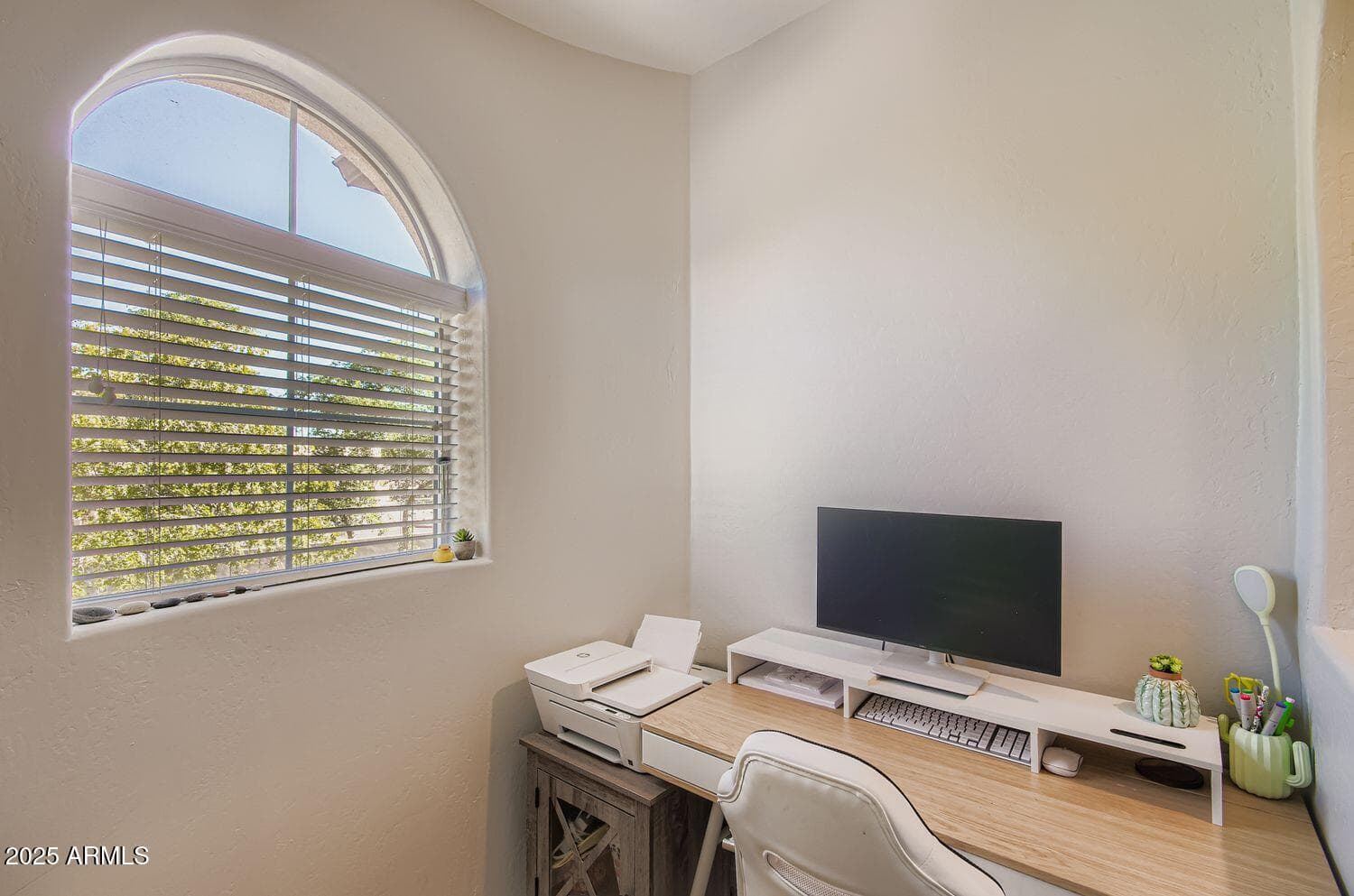 14575 W MOUNTAIN VIEW Boulevard 122, Surprise, AZ 85374 — photo 14 of 21