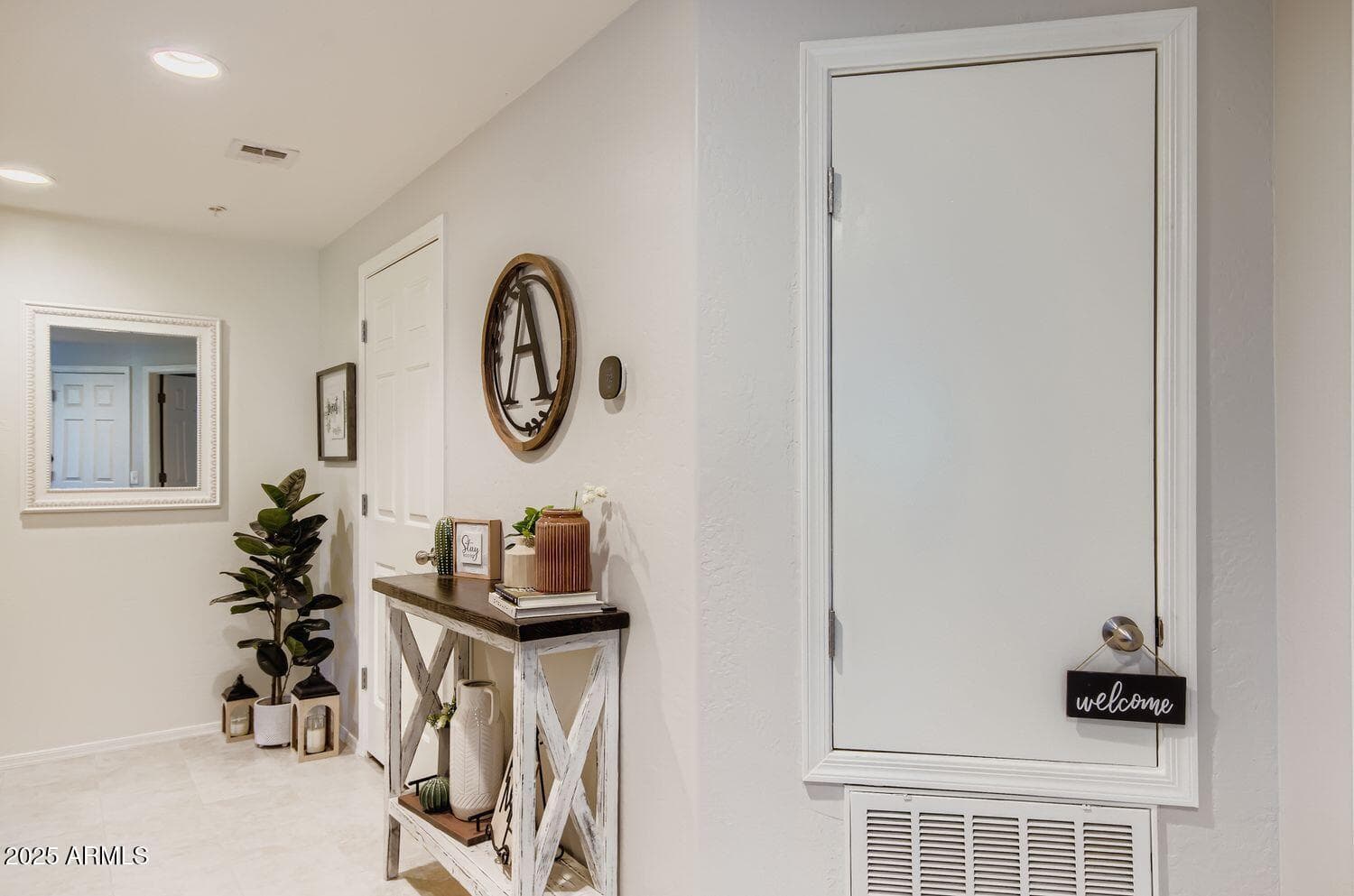 14575 W MOUNTAIN VIEW Boulevard 122, Surprise, AZ 85374 — photo 15 of 21
