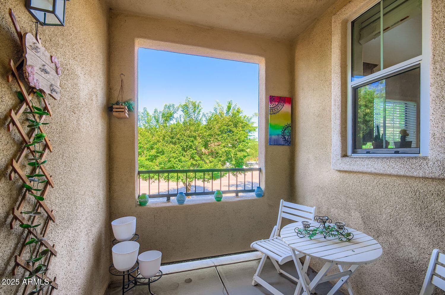14575 W MOUNTAIN VIEW Boulevard 122, Surprise, AZ 85374 — photo 16 of 21