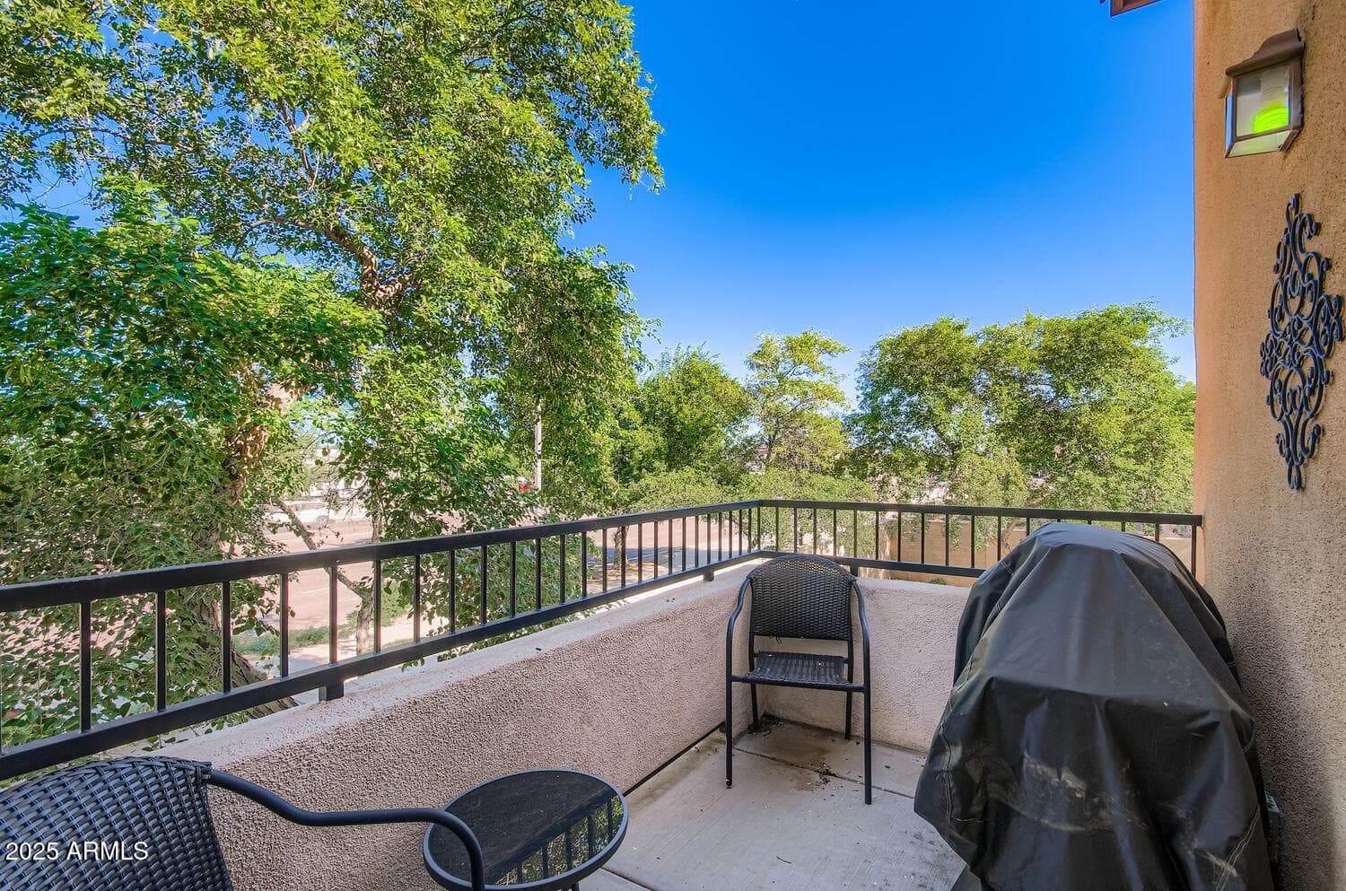 14575 W MOUNTAIN VIEW Boulevard 122, Surprise, AZ 85374 — photo 17 of 21