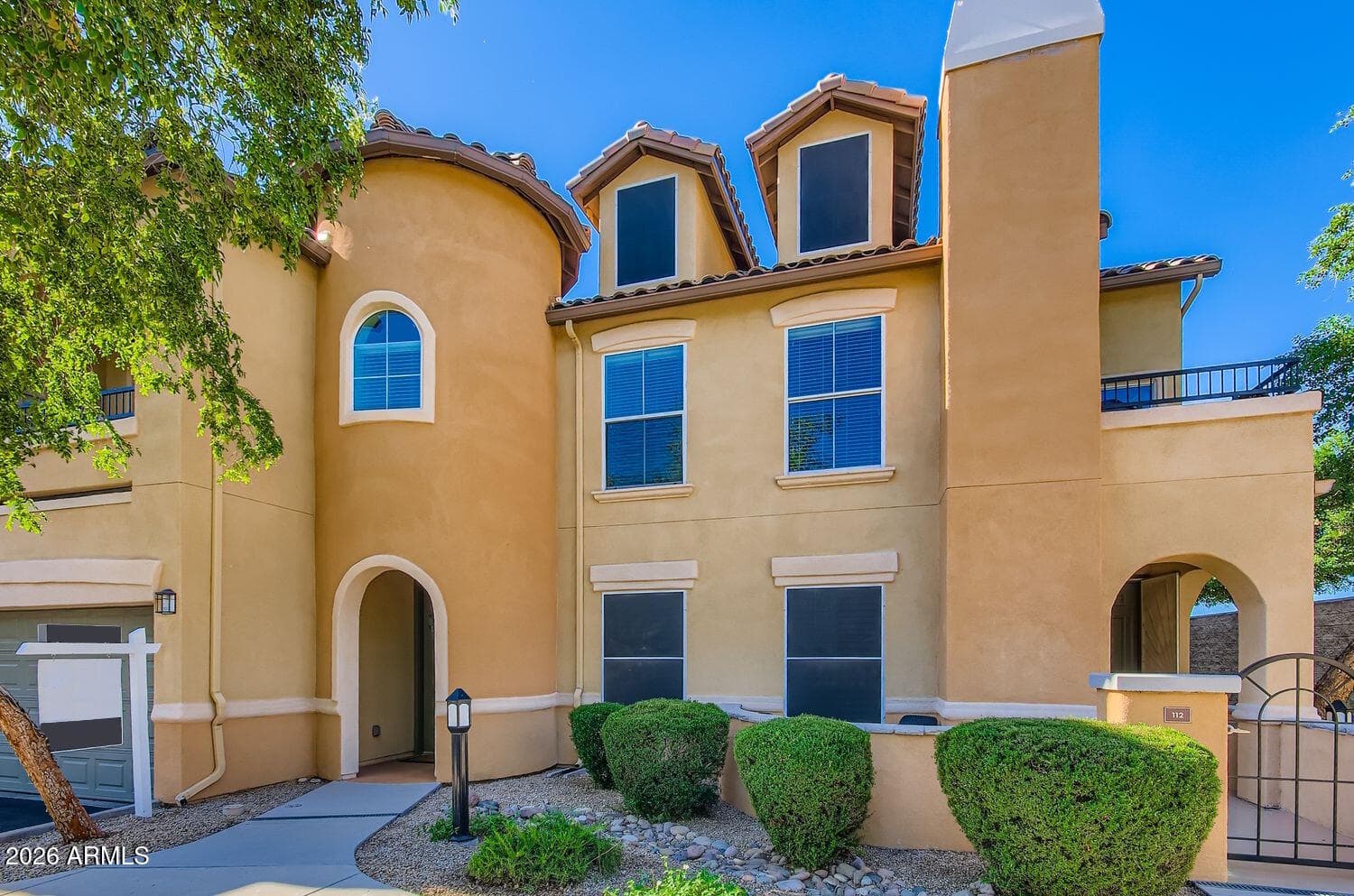 14575 W MOUNTAIN VIEW Boulevard 122, Surprise, AZ 85374 — photo 18 of 21