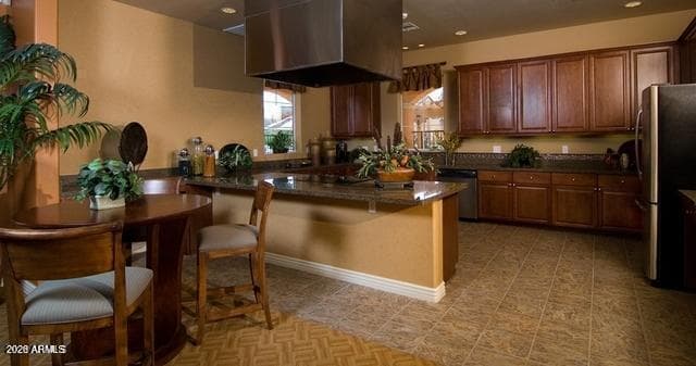 14575 W MOUNTAIN VIEW Boulevard 122, Surprise, AZ 85374 — photo 20 of 21