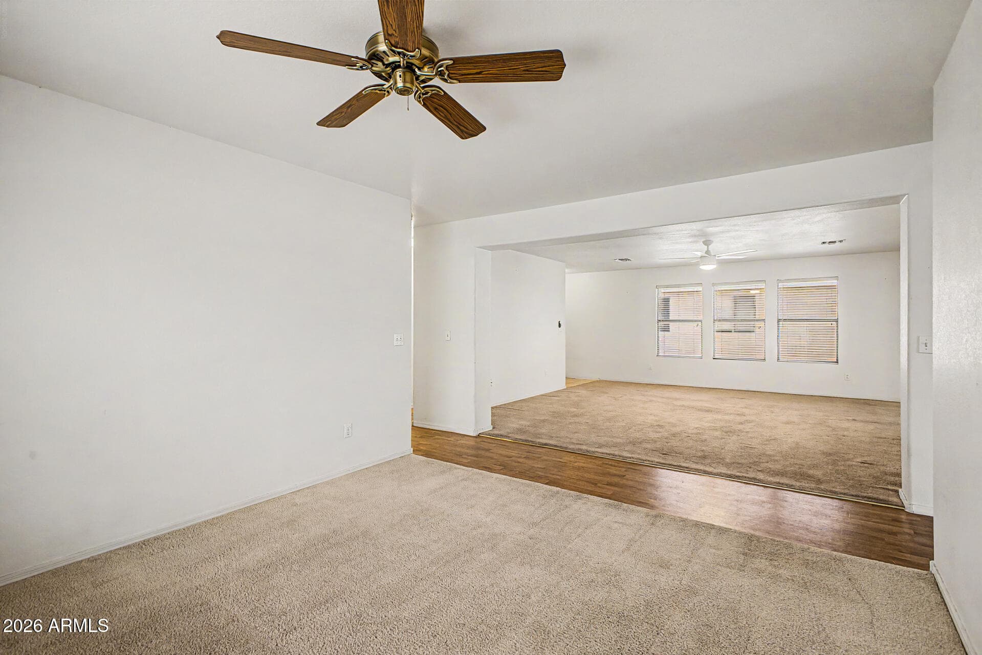 239 S NOBLE Street, Mesa, AZ 85208 — photo 7 of 29