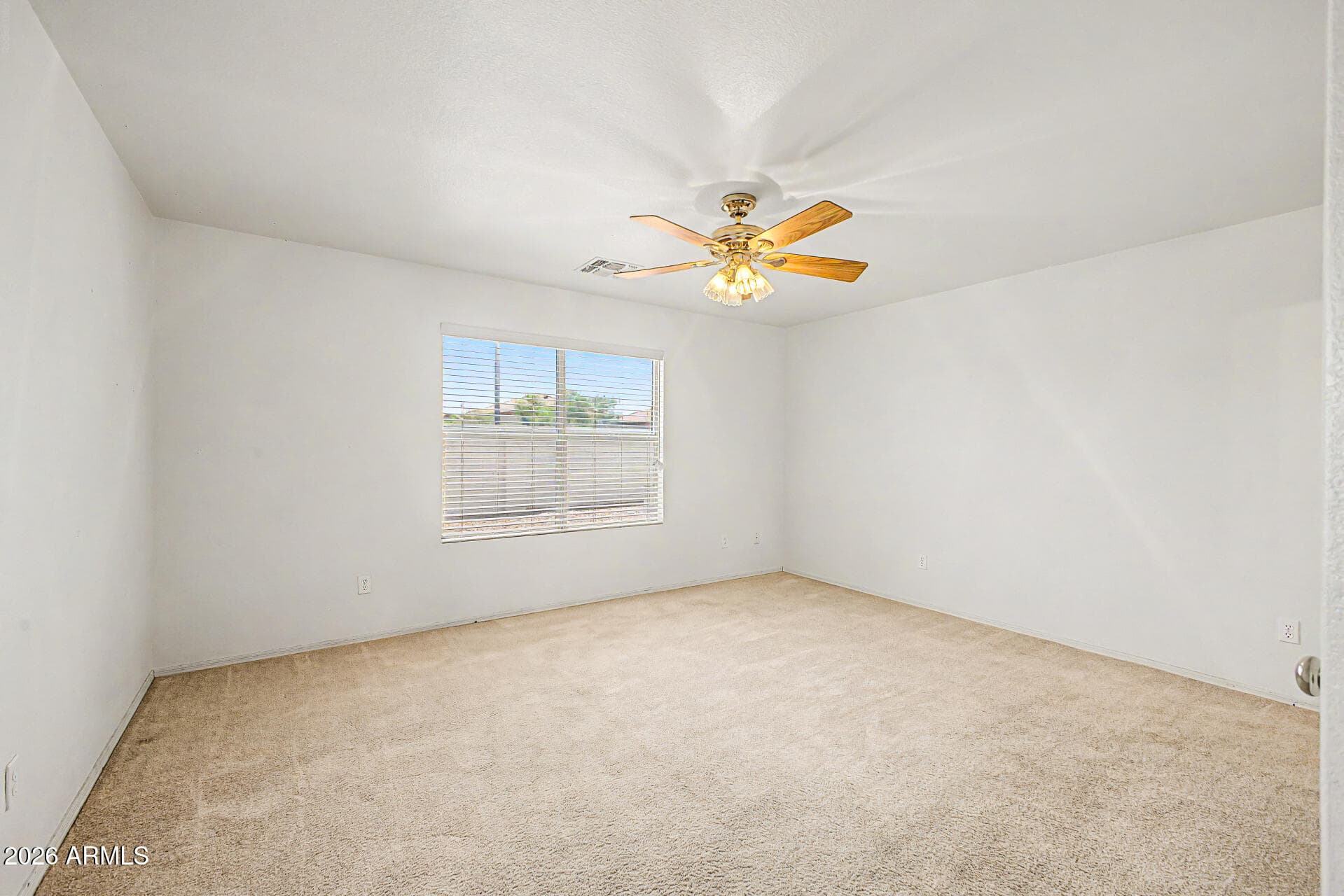 239 S NOBLE Street, Mesa, AZ 85208 — photo 13 of 29