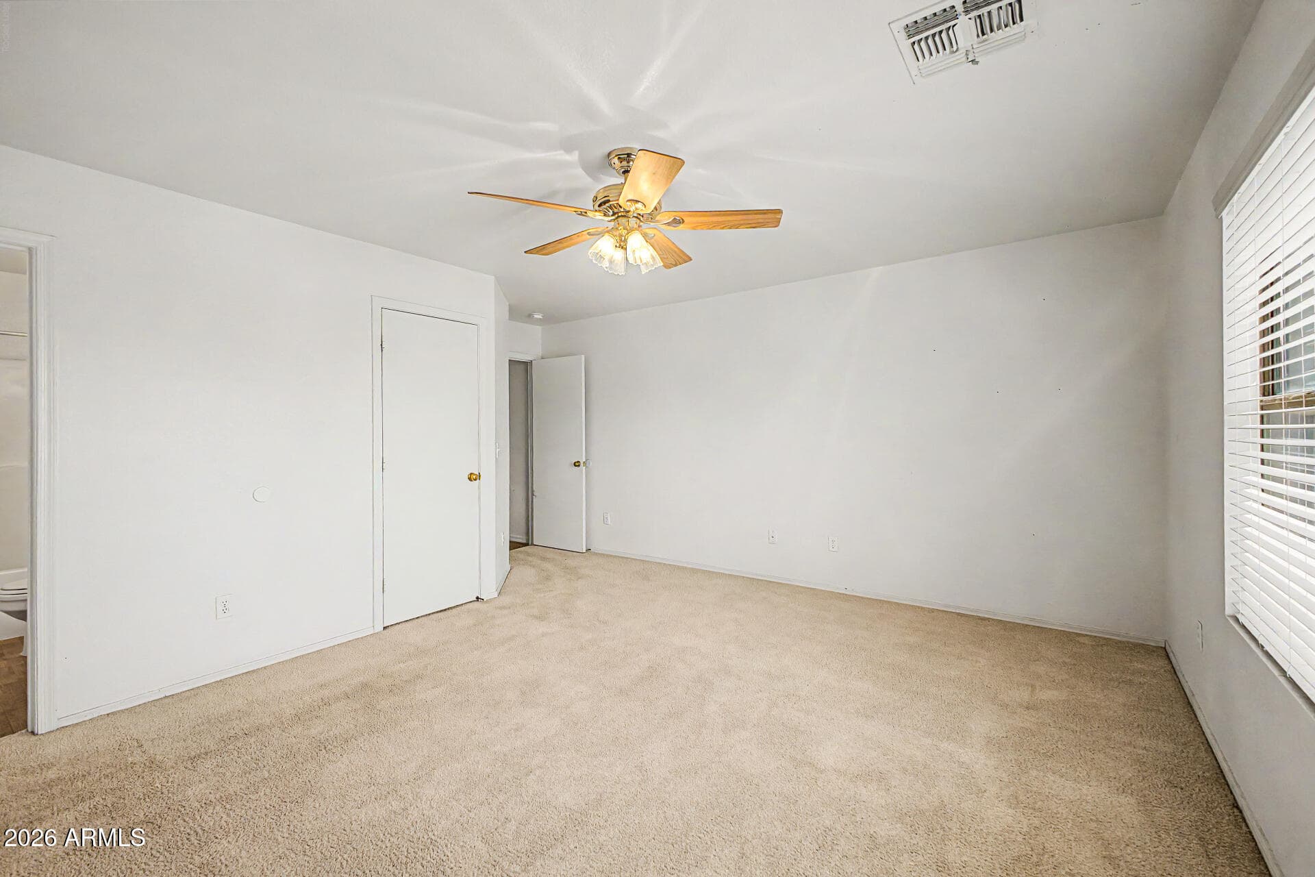 239 S NOBLE Street, Mesa, AZ 85208 — photo 15 of 29