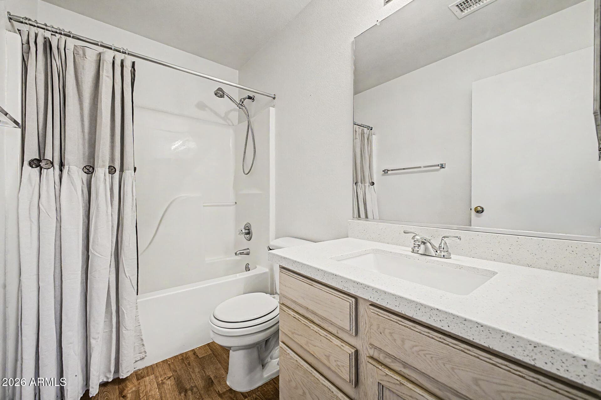 239 S NOBLE Street, Mesa, AZ 85208 — photo 16 of 29