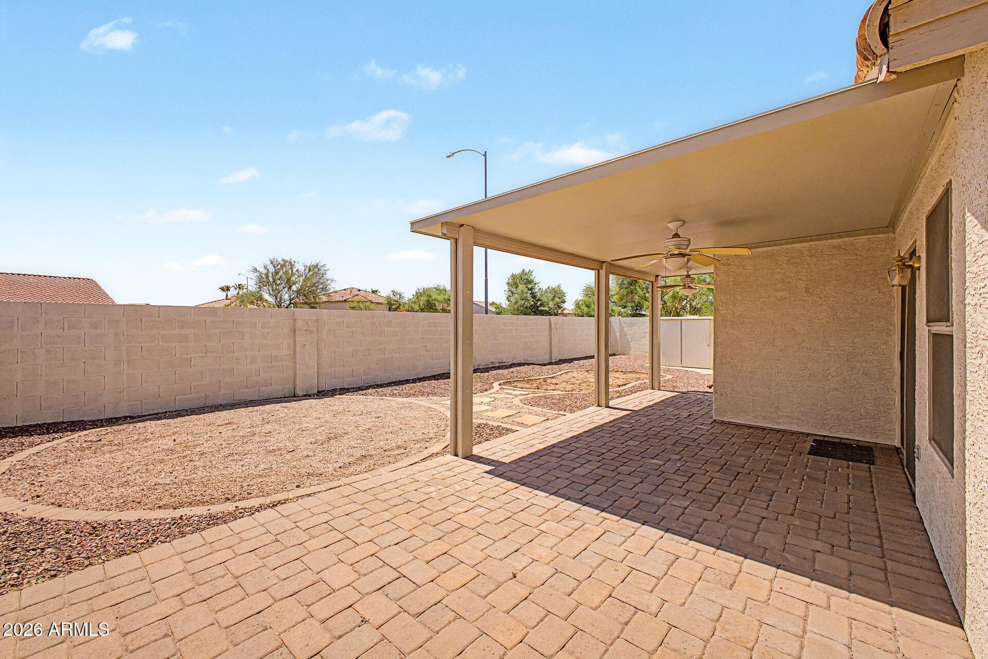 239 S NOBLE Street, Mesa, AZ 85208 — photo 26 of 29