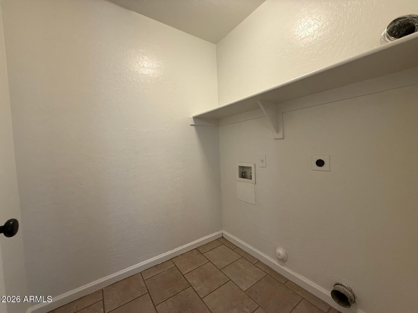 1770 S SADDLE Street, Gilbert, AZ 85233 — photo 12 of 16