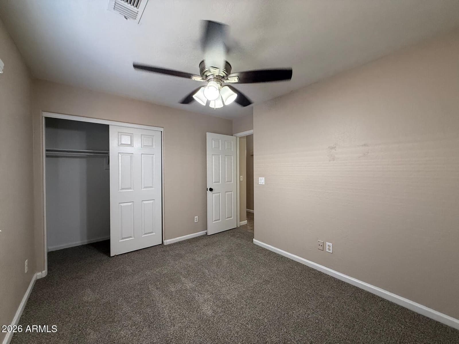 1770 S SADDLE Street, Gilbert, AZ 85233 — photo 13 of 16