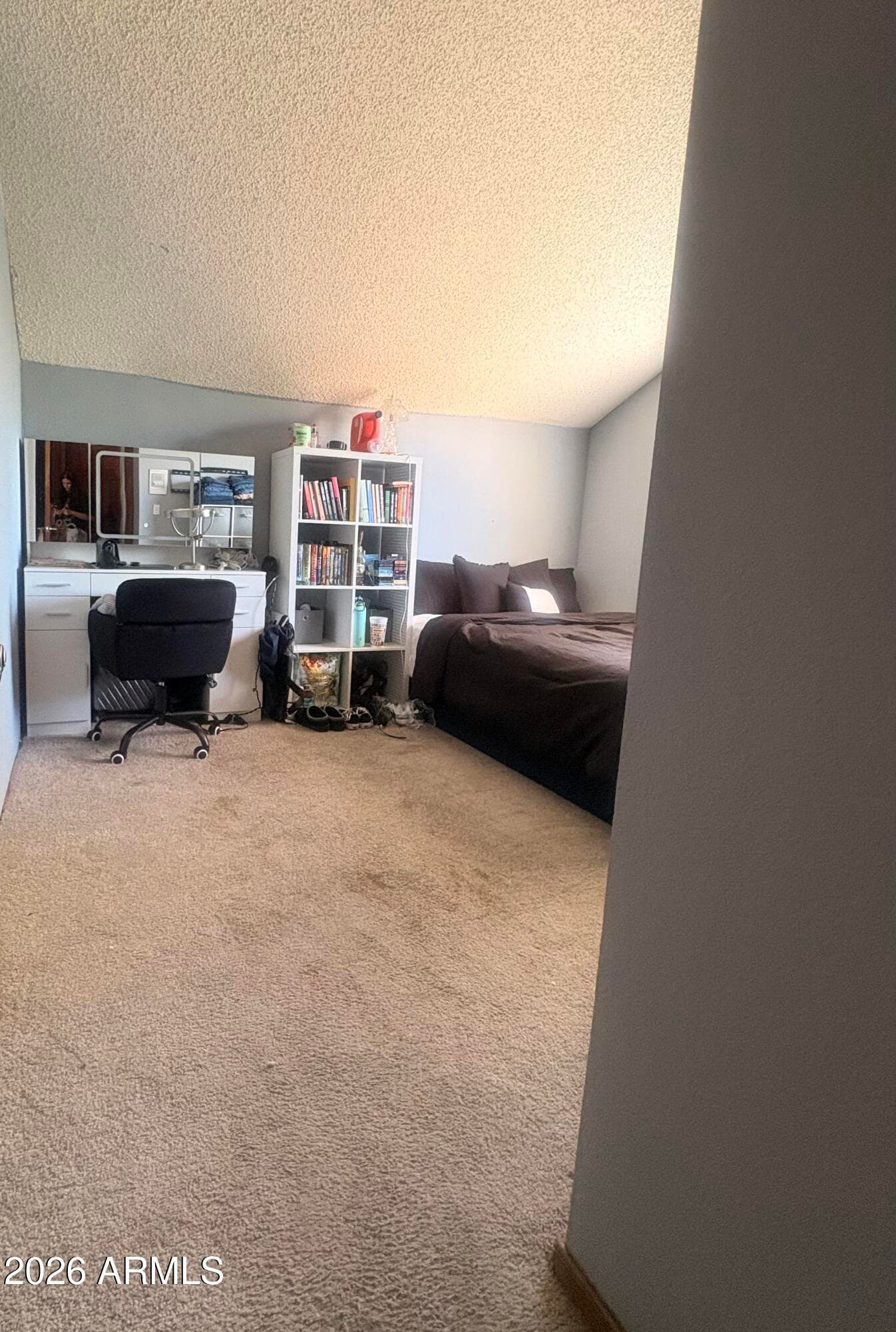 820 E SAN REMO Avenue, Gilbert, AZ 85234 — photo 13 of 25
