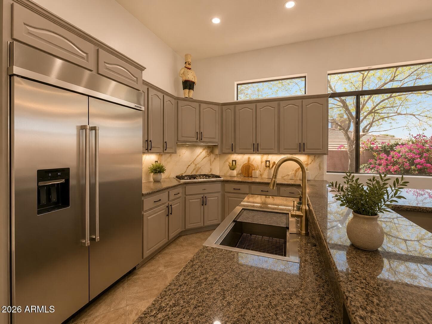 42408 N BACK CREEK Way, Anthem, AZ 85086 — photo 19 of 46