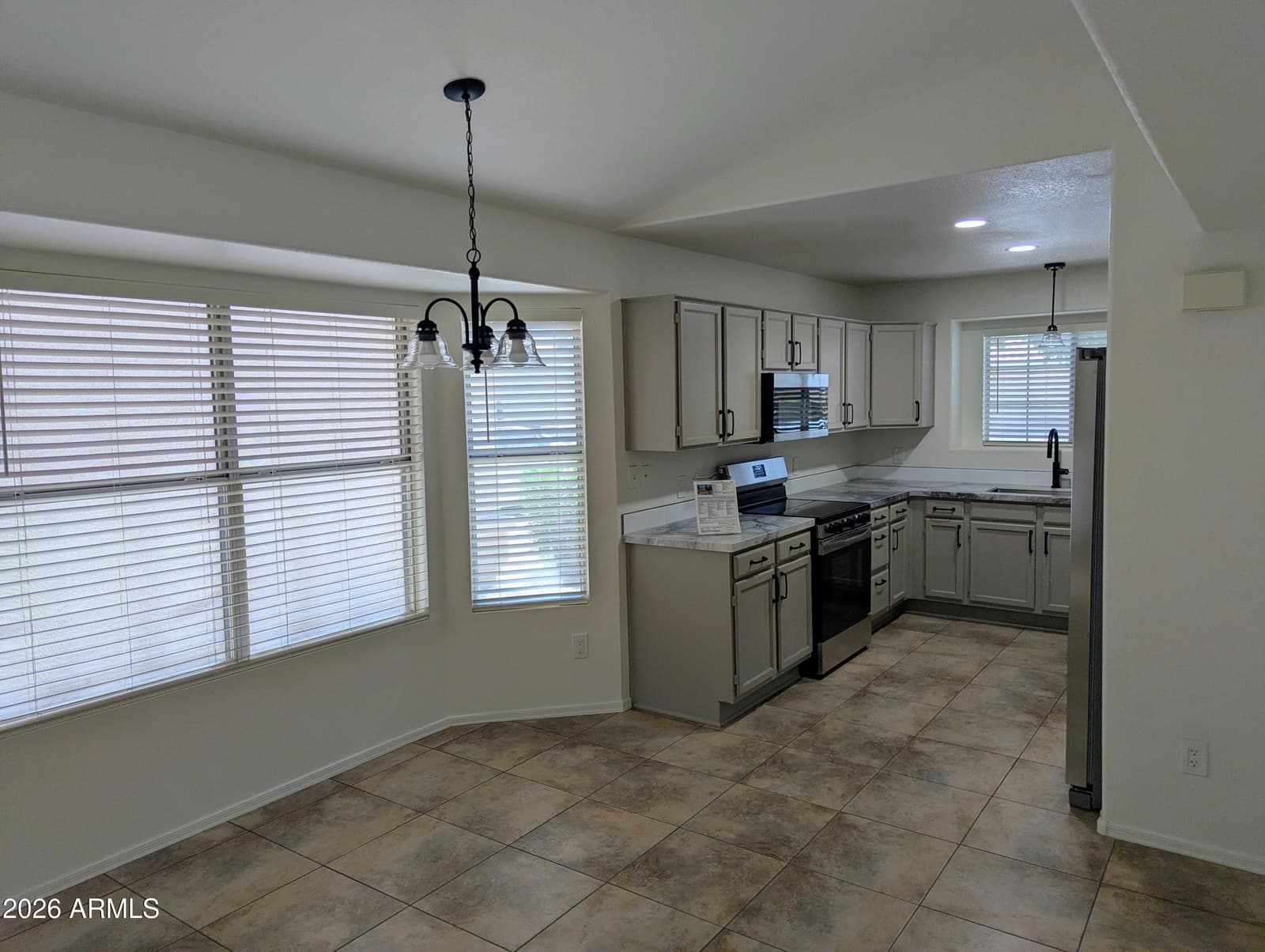 8034 W PARADISE Drive, Peoria, AZ 85345 — photo 25 of 30