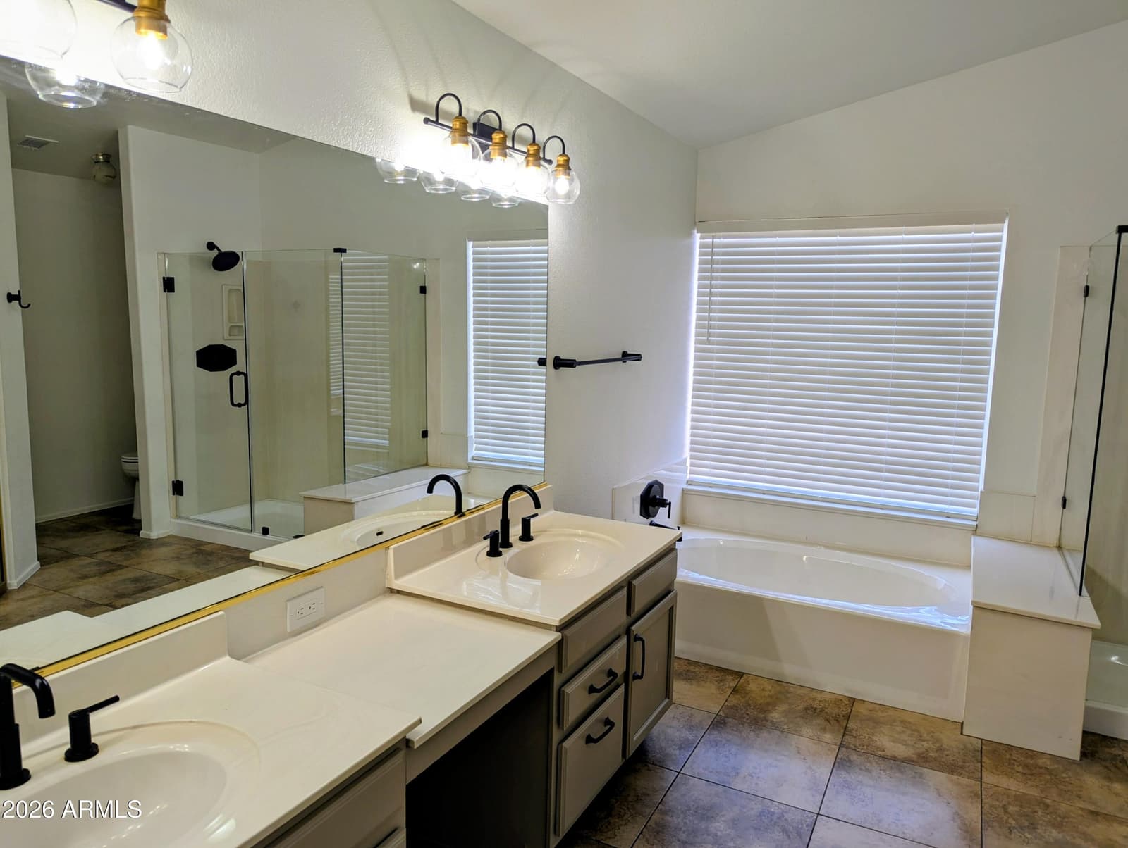 8034 W PARADISE Drive, Peoria, AZ 85345 — photo 30 of 30