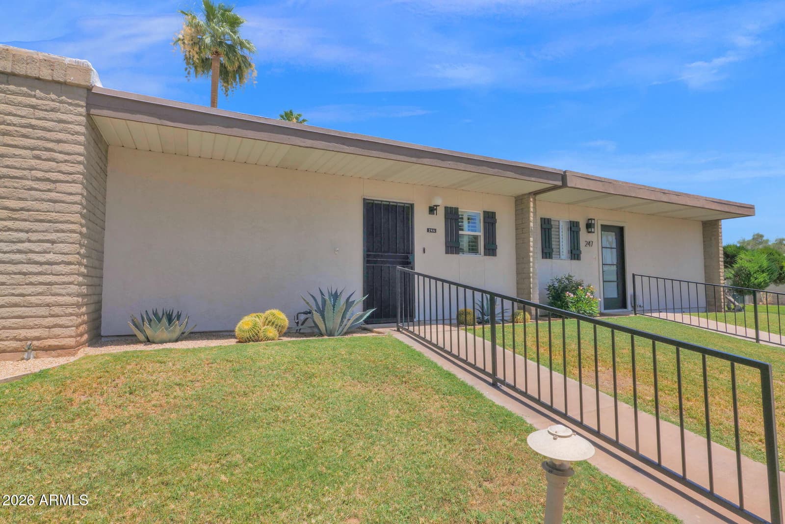 4800 N 68TH Street 246, Scottsdale, AZ 85251 — photo 26 of 38