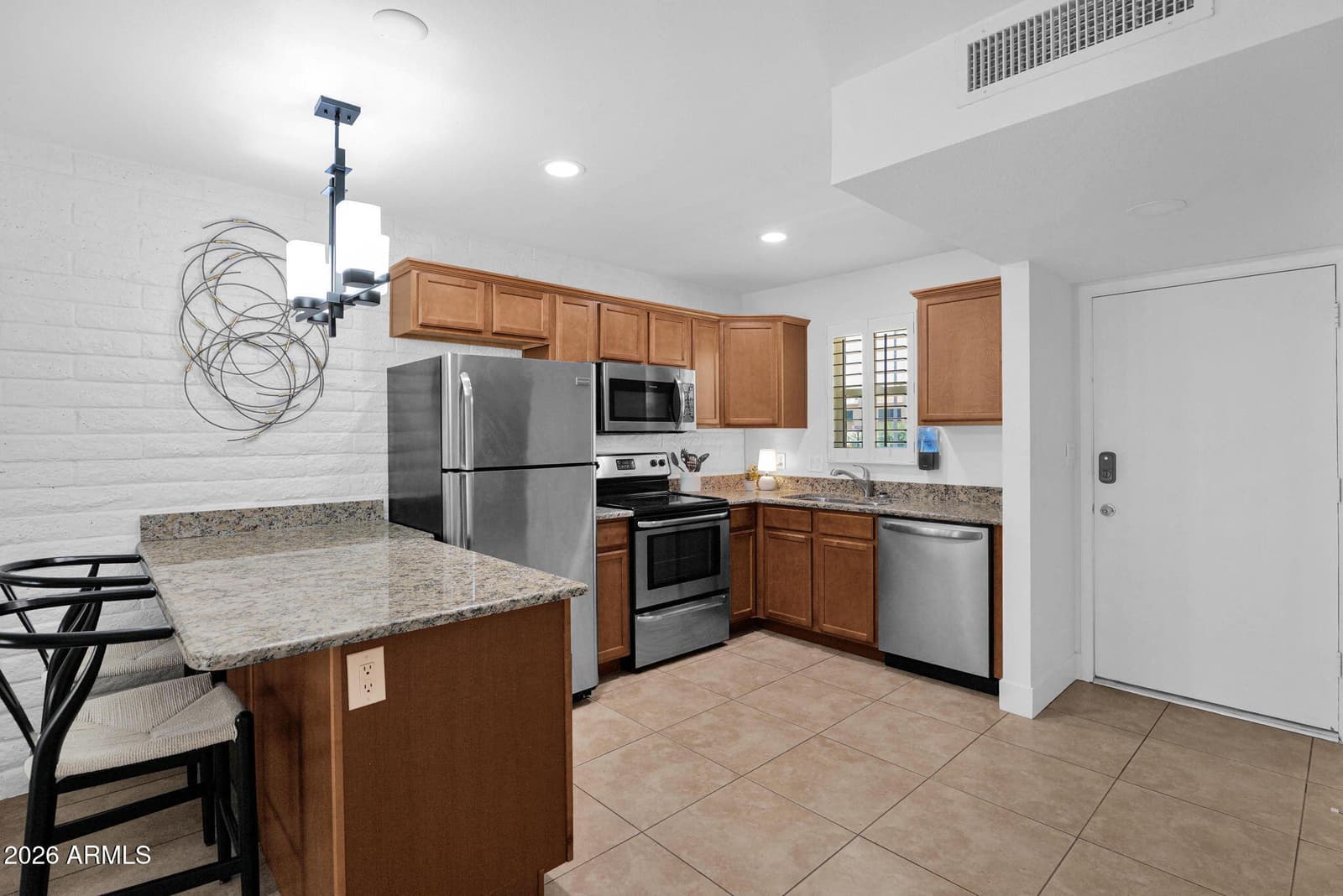 4800 N 68TH Street 246, Scottsdale, AZ 85251 — photo 13 of 38