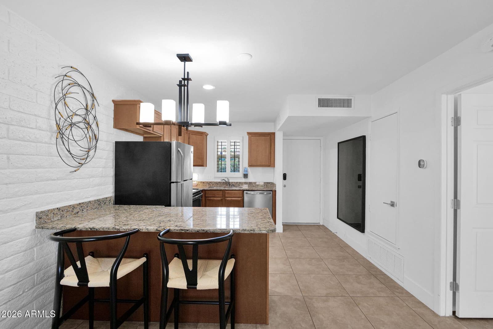 4800 N 68TH Street 246, Scottsdale, AZ 85251 — photo 14 of 38
