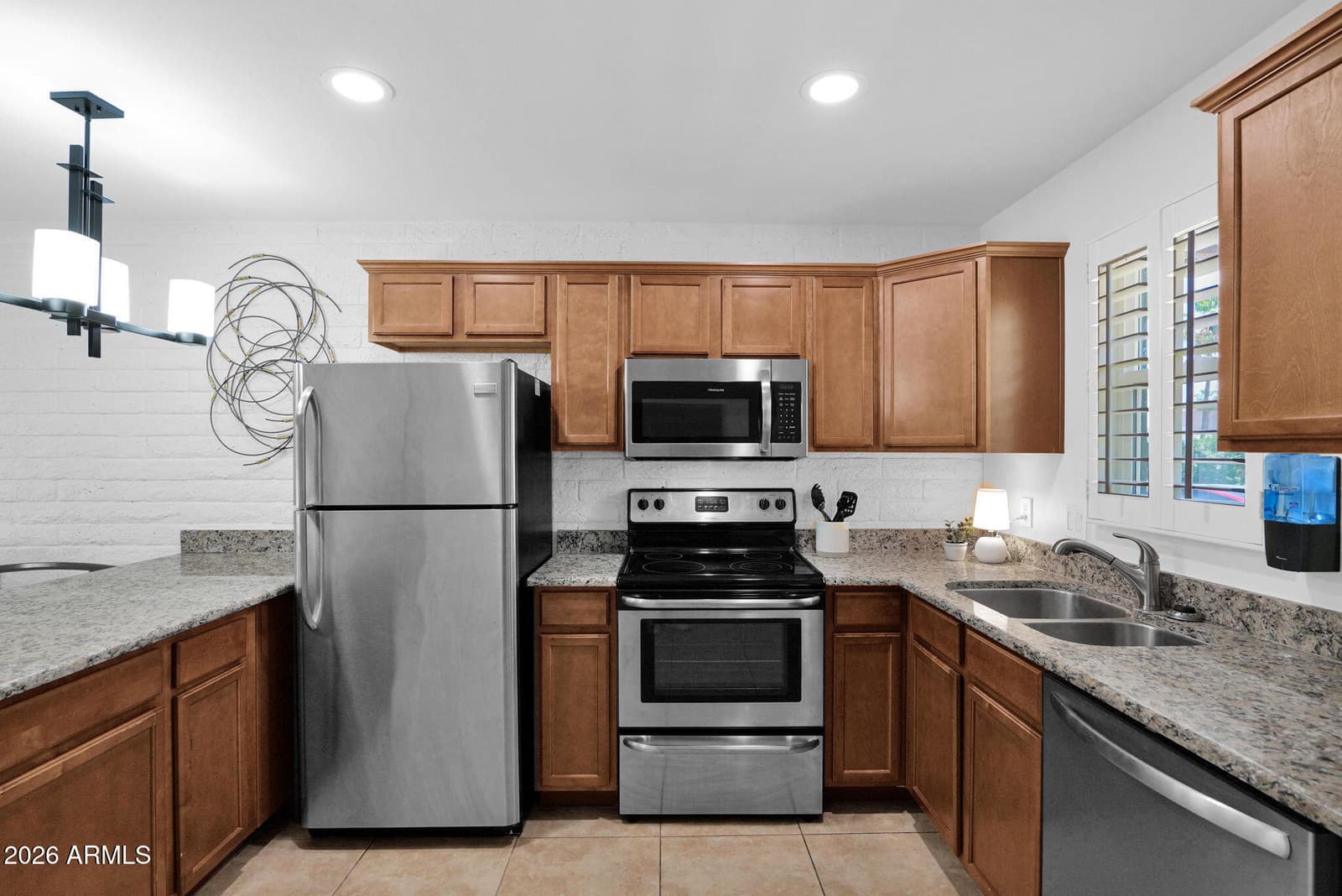 4800 N 68TH Street 246, Scottsdale, AZ 85251 — photo 2 of 38