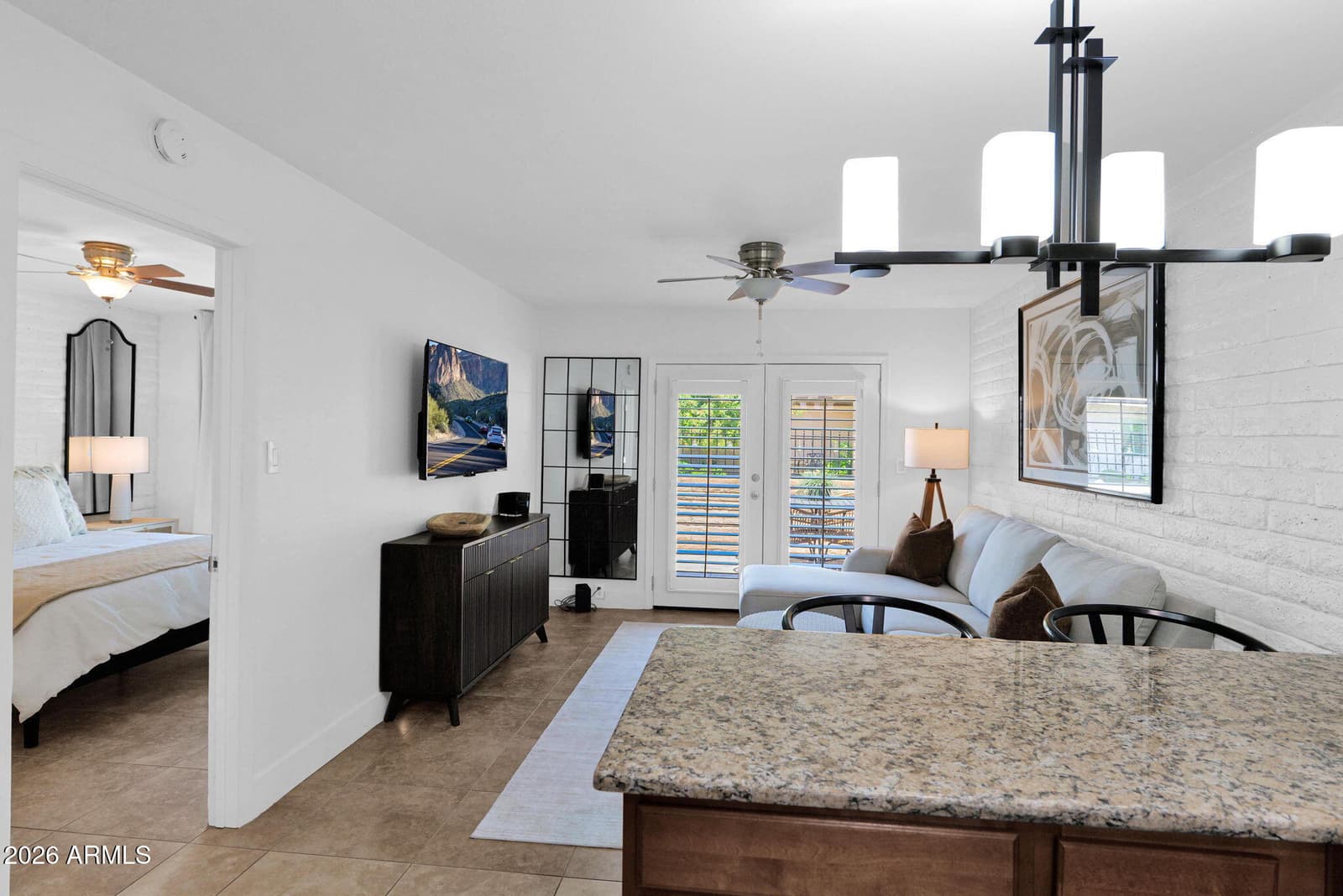 4800 N 68TH Street 246, Scottsdale, AZ 85251 — photo 4 of 38