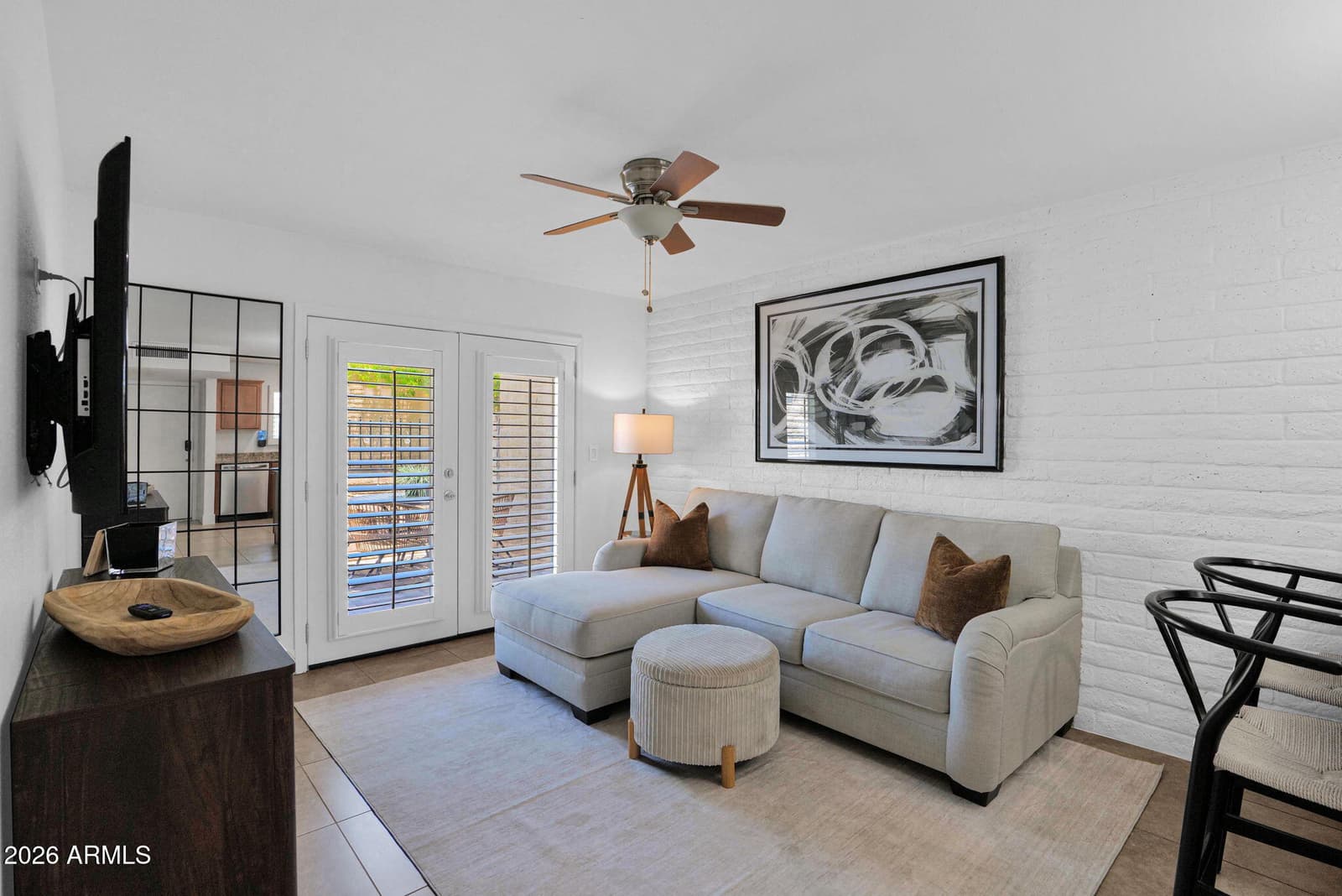 4800 N 68TH Street 246, Scottsdale, AZ 85251 — photo 1 of 38