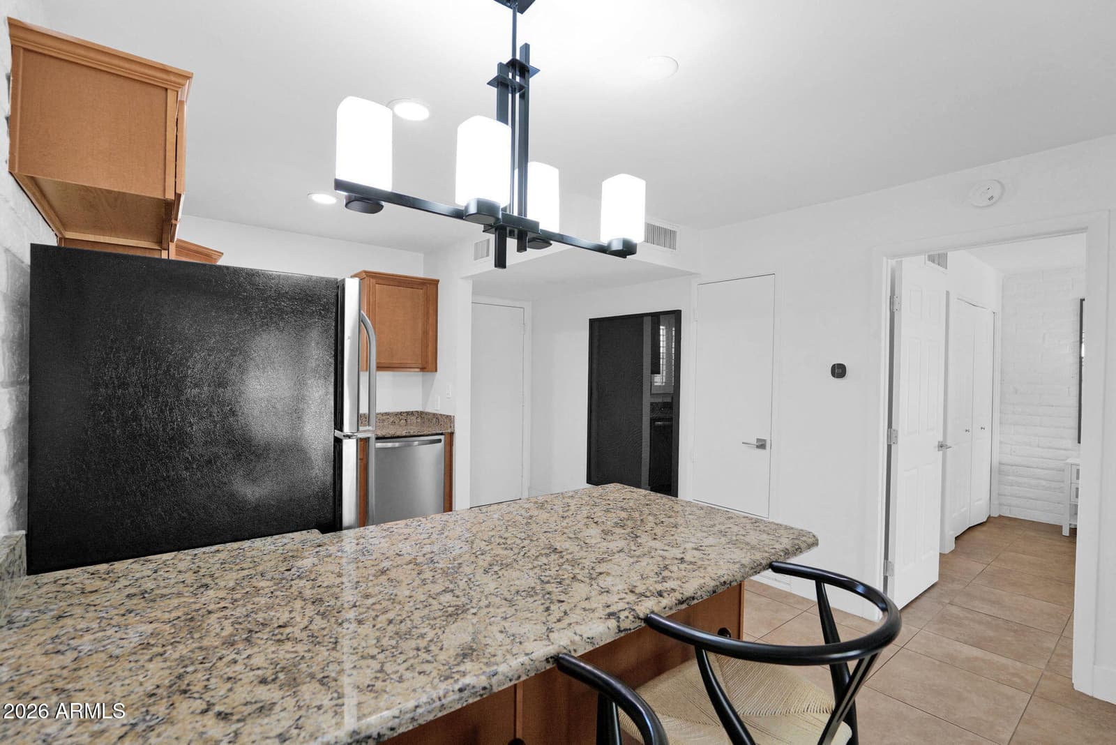 4800 N 68TH Street 246, Scottsdale, AZ 85251 — photo 15 of 38