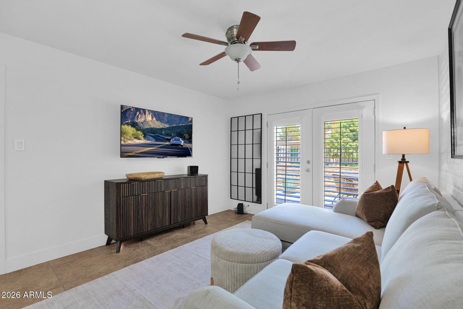 4800 N 68TH Street 246, Scottsdale, AZ 85251 — photo 3 of 38