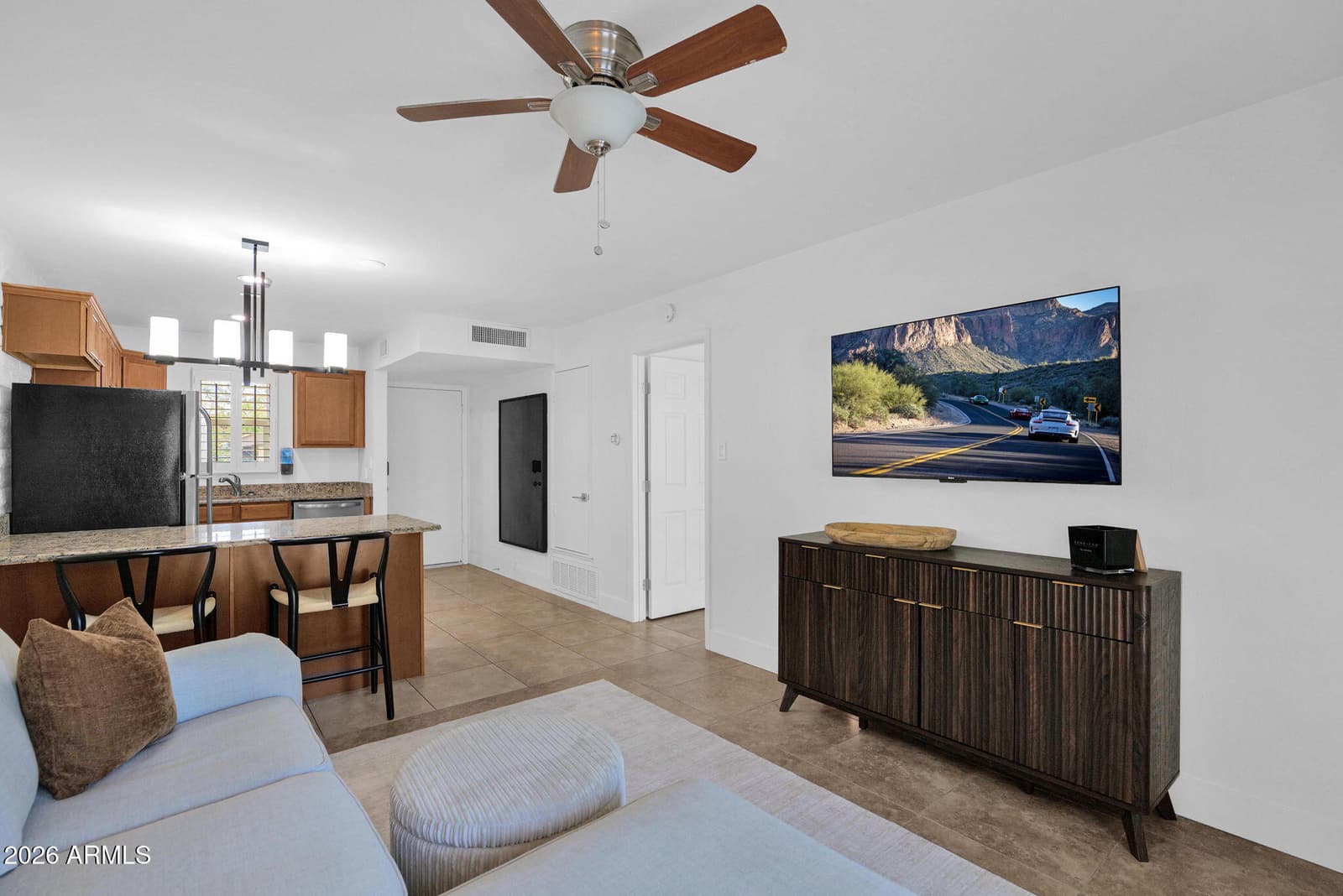 4800 N 68TH Street 246, Scottsdale, AZ 85251 — photo 16 of 38