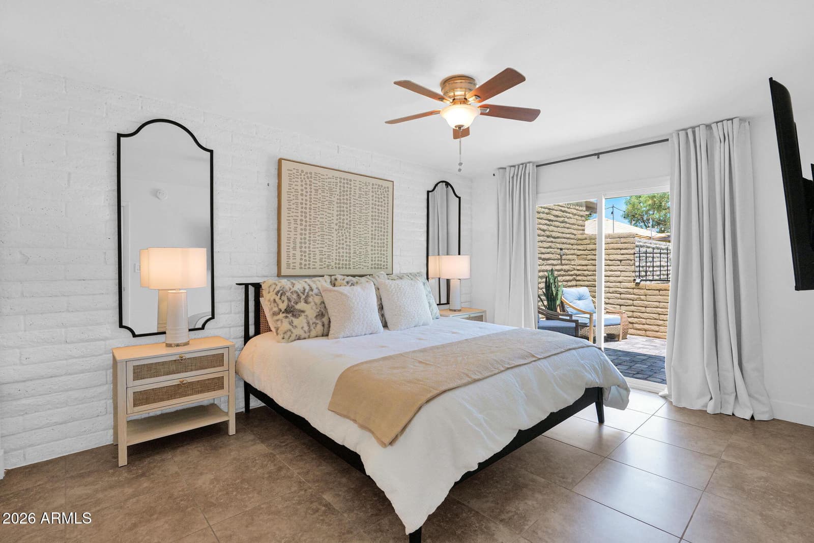4800 N 68TH Street 246, Scottsdale, AZ 85251 — photo 5 of 38