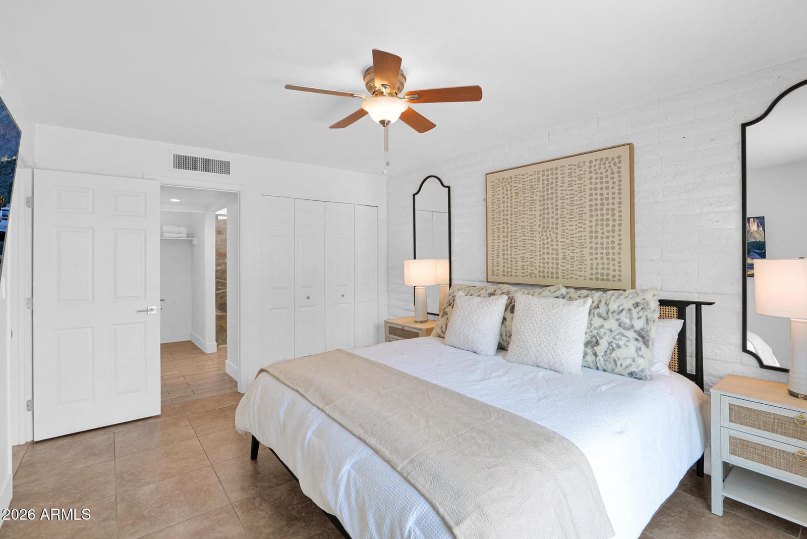 4800 N 68TH Street 246, Scottsdale, AZ 85251 — photo 17 of 38